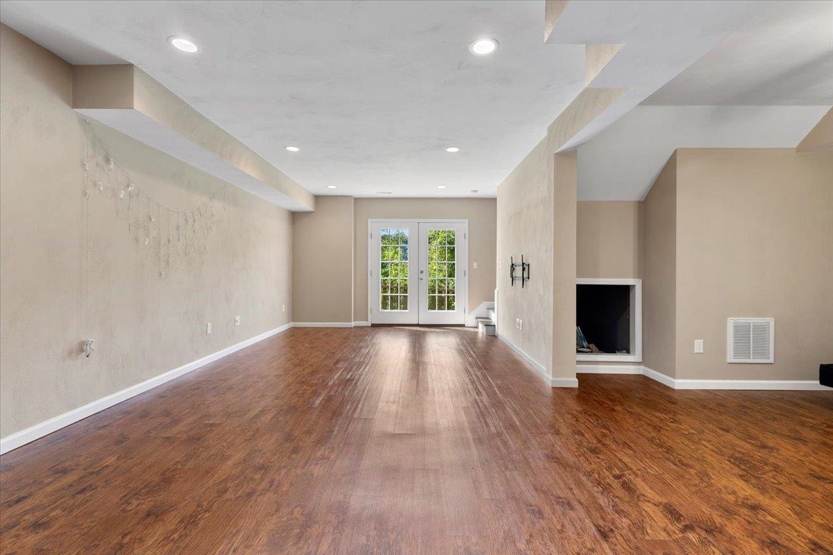 921 Crosscreek Drive Christiansburg VA 24073