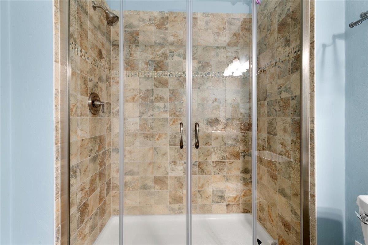 921 Crosscreek Drive Christiansburg VA 24073