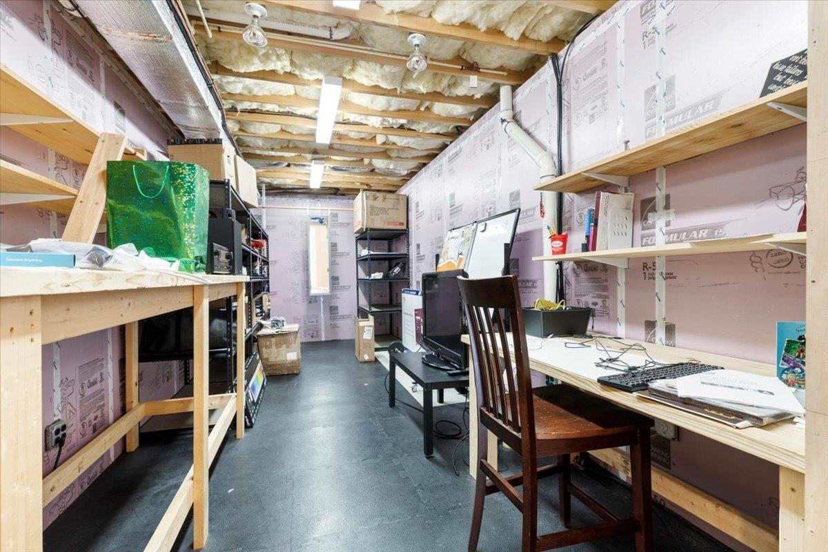 921 Crosscreek Drive Christiansburg VA 24073