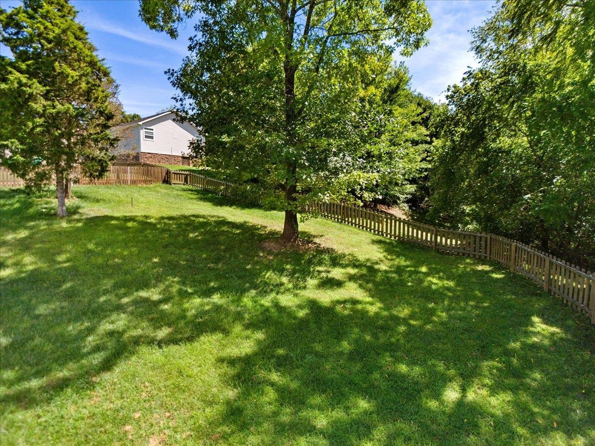 921 Crosscreek Drive Christiansburg VA 24073