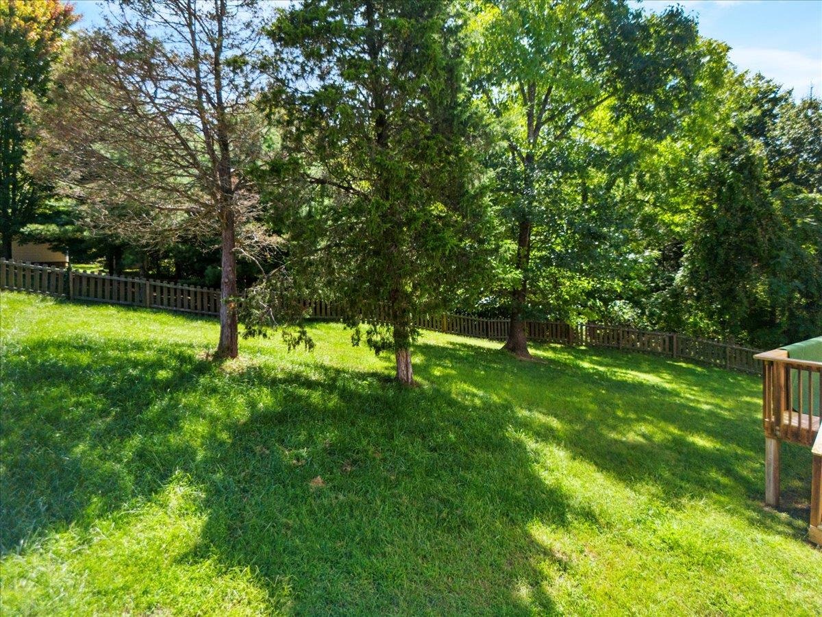 921 Crosscreek Drive Christiansburg VA 24073