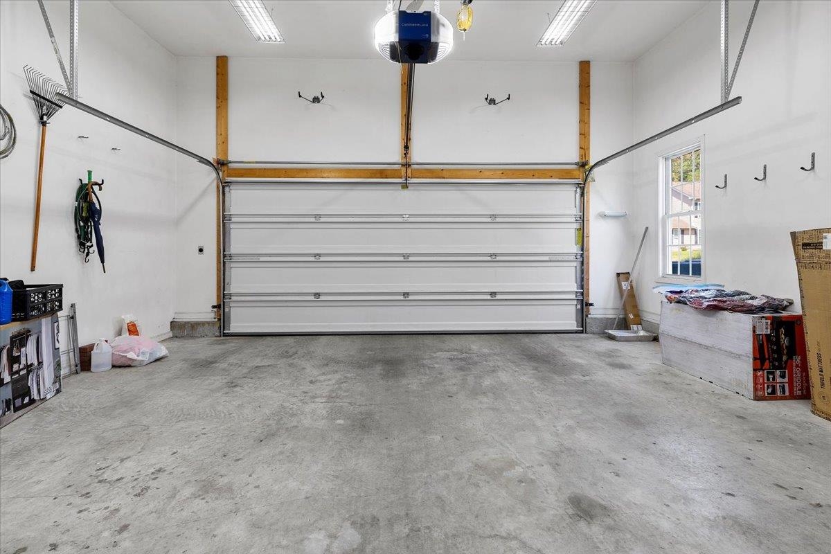 921 Crosscreek Drive Christiansburg VA 24073