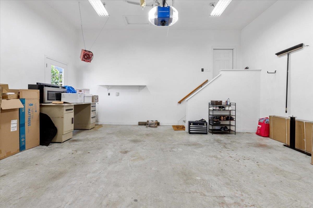 921 Crosscreek Drive Christiansburg VA 24073