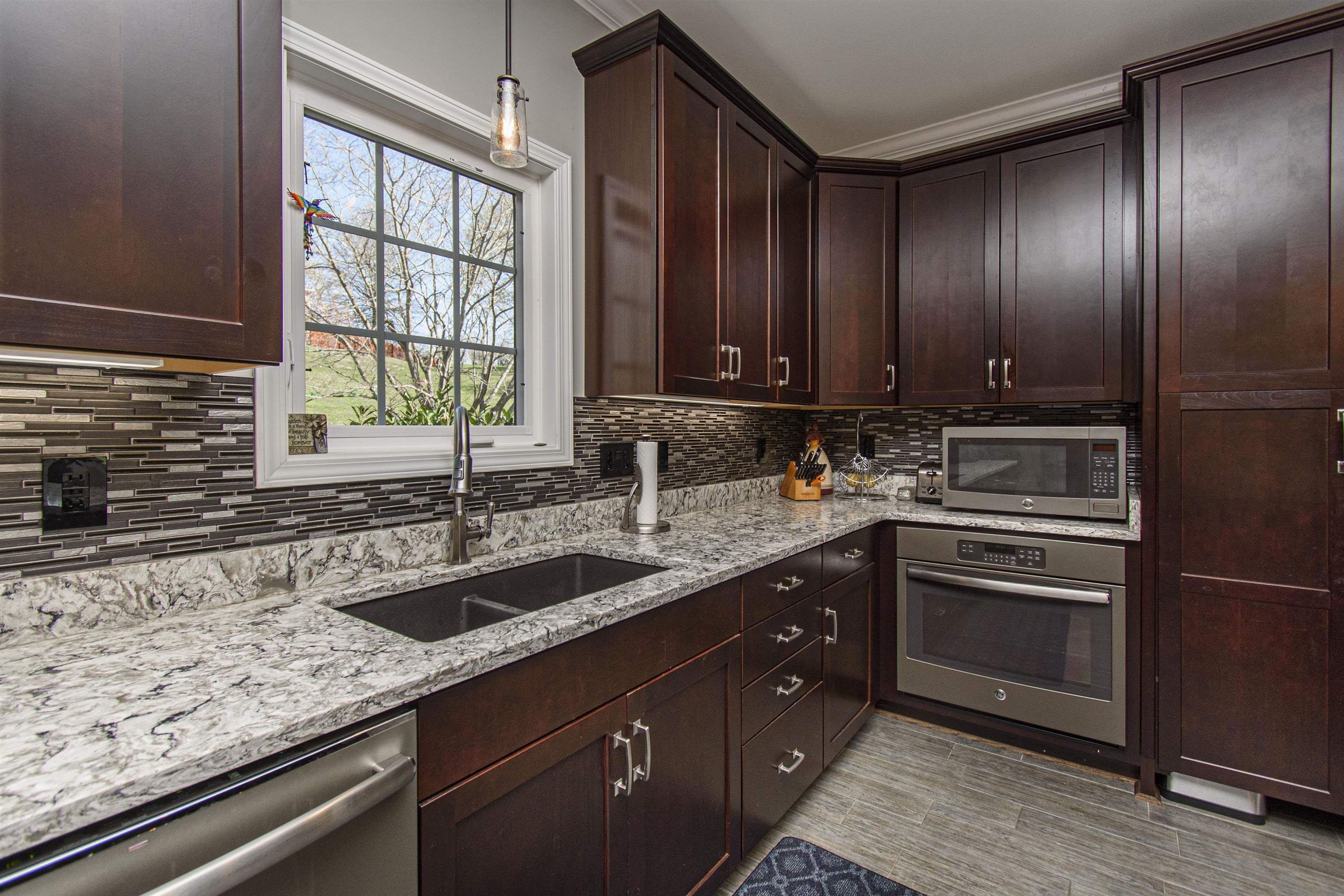 50 Siena Drive NW Christiansburg VA 24073