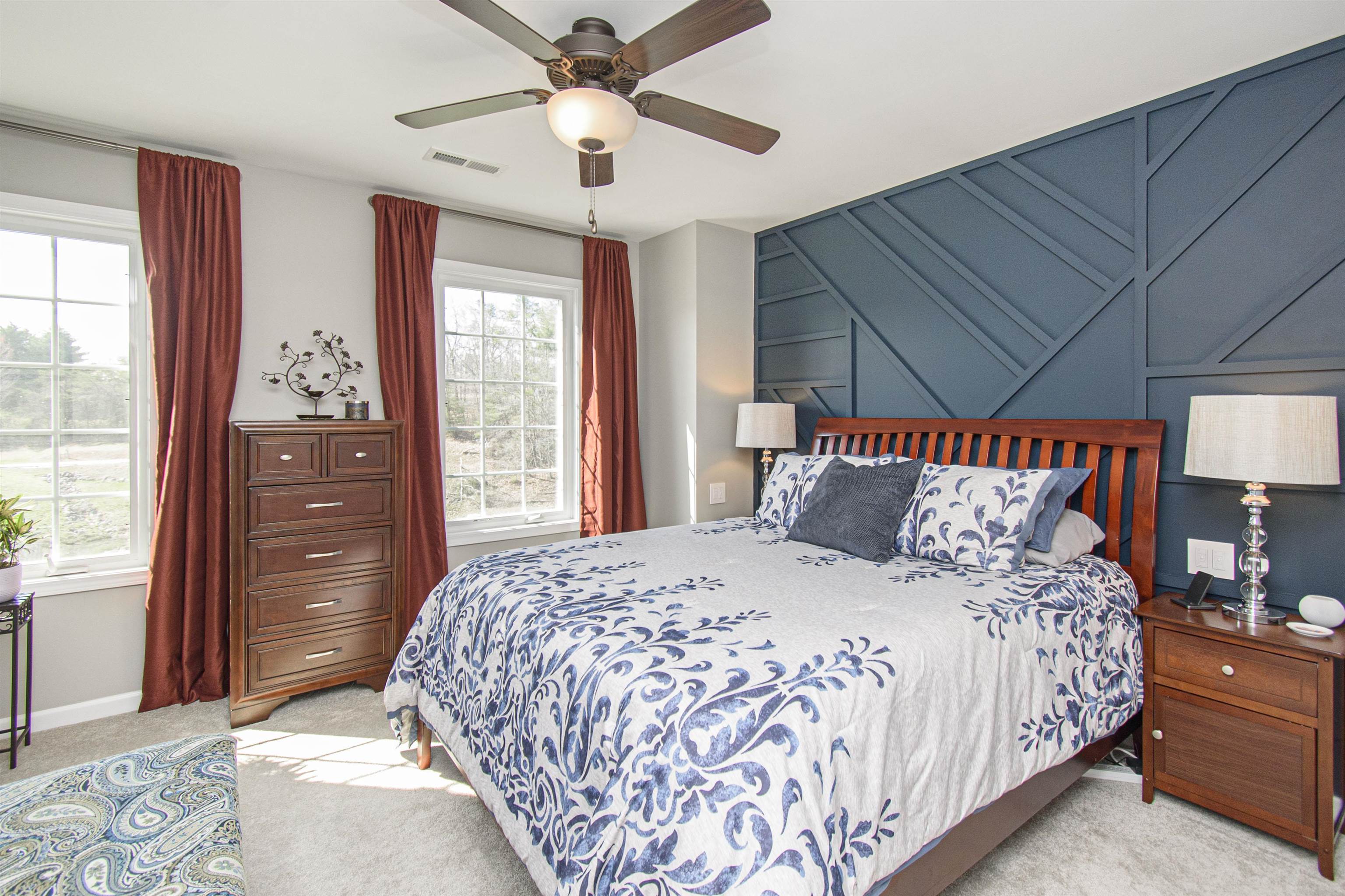 50 Siena Drive NW Christiansburg VA 24073