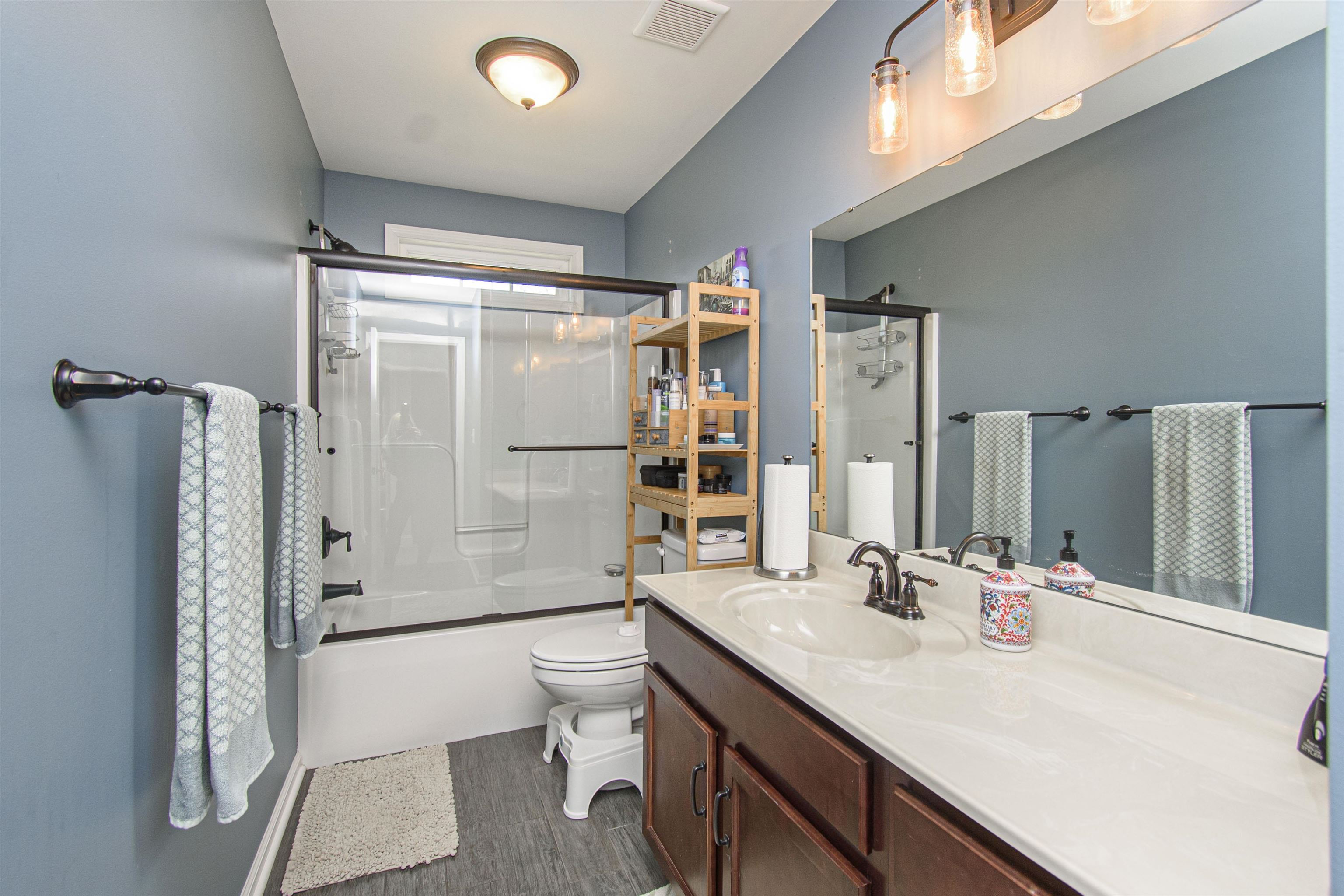 50 Siena Drive NW Christiansburg VA 24073