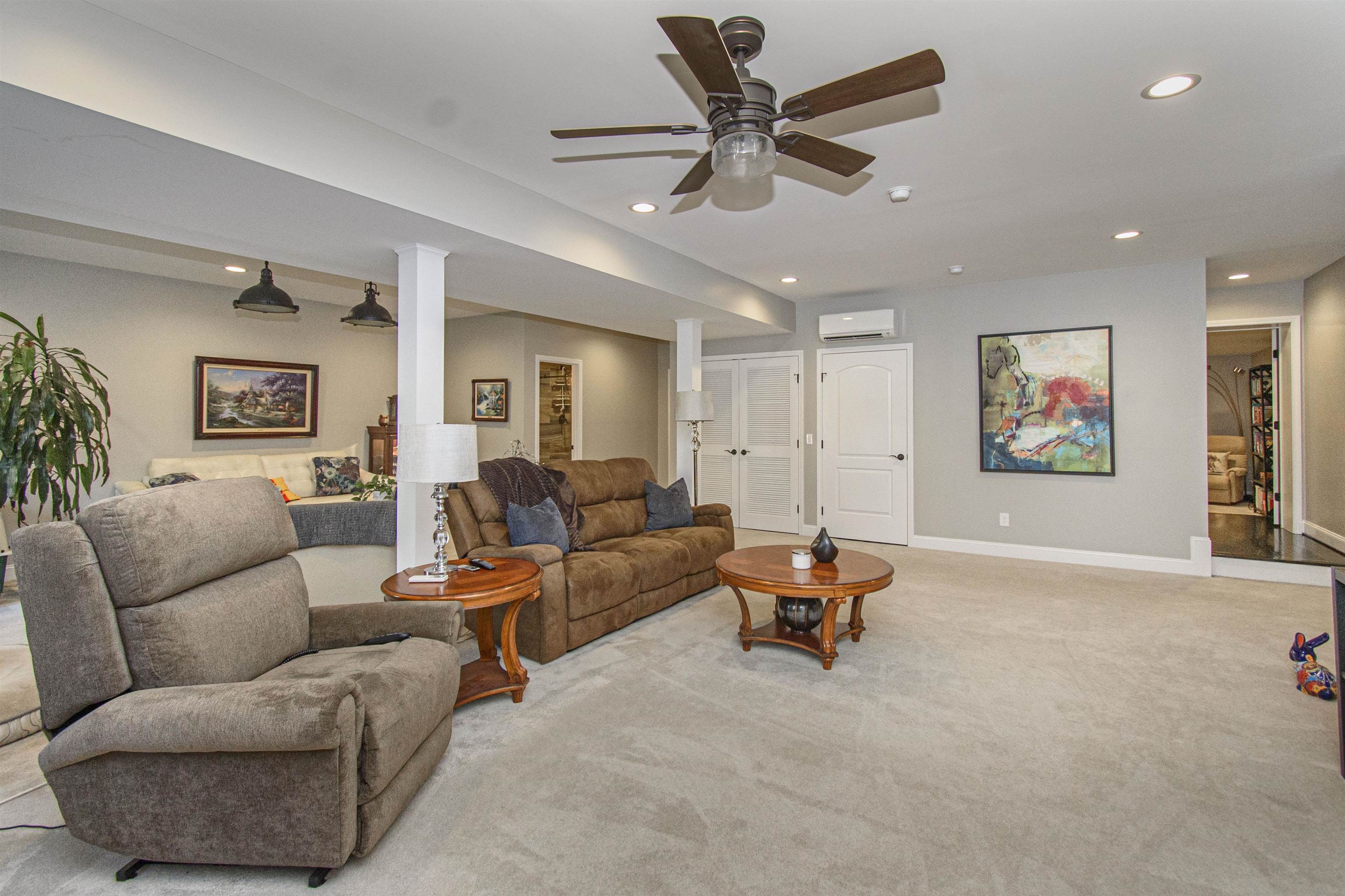 50 Siena Drive NW Christiansburg VA 24073