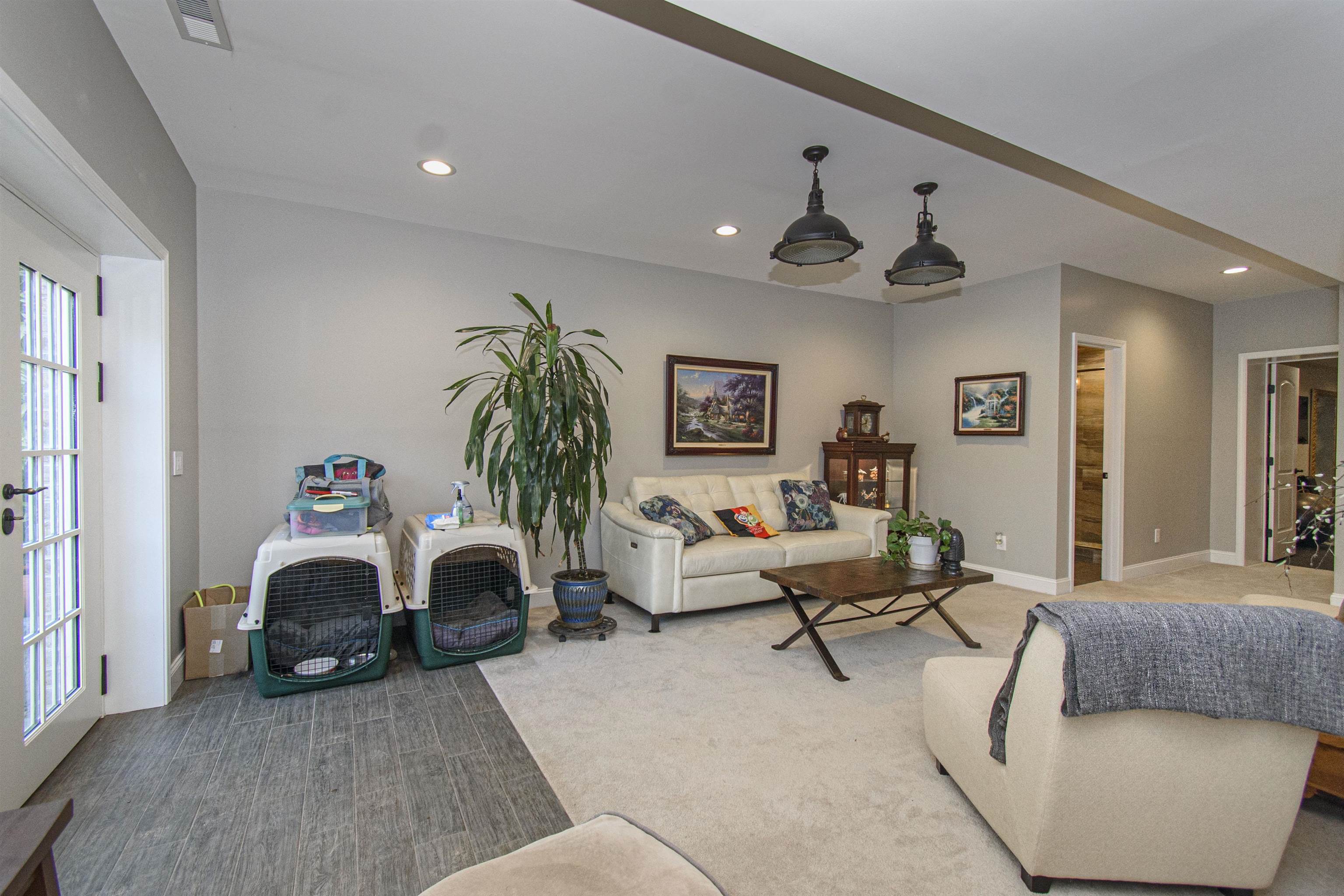 50 Siena Drive NW Christiansburg VA 24073