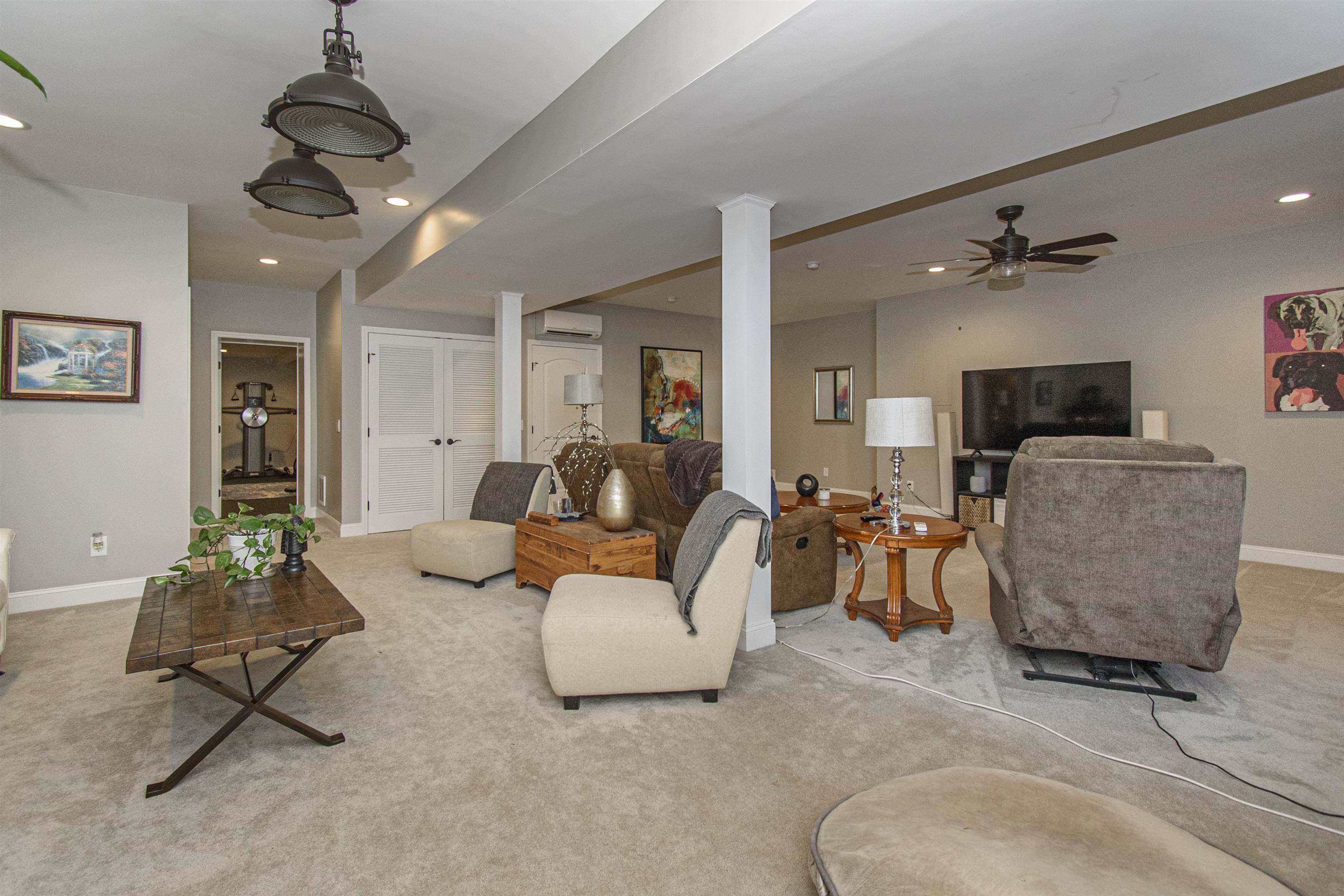 50 Siena Drive NW Christiansburg VA 24073