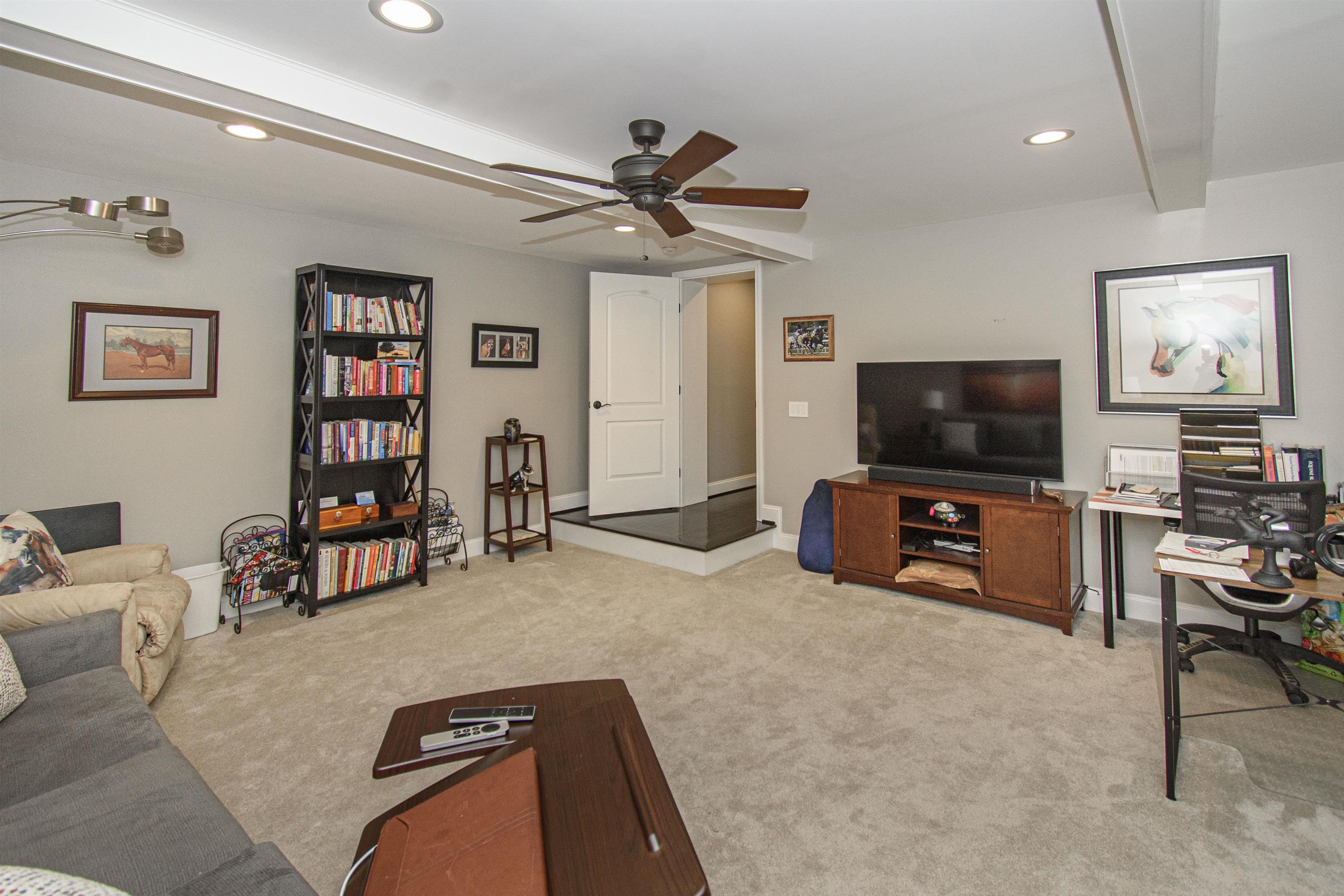 50 Siena Drive NW Christiansburg VA 24073