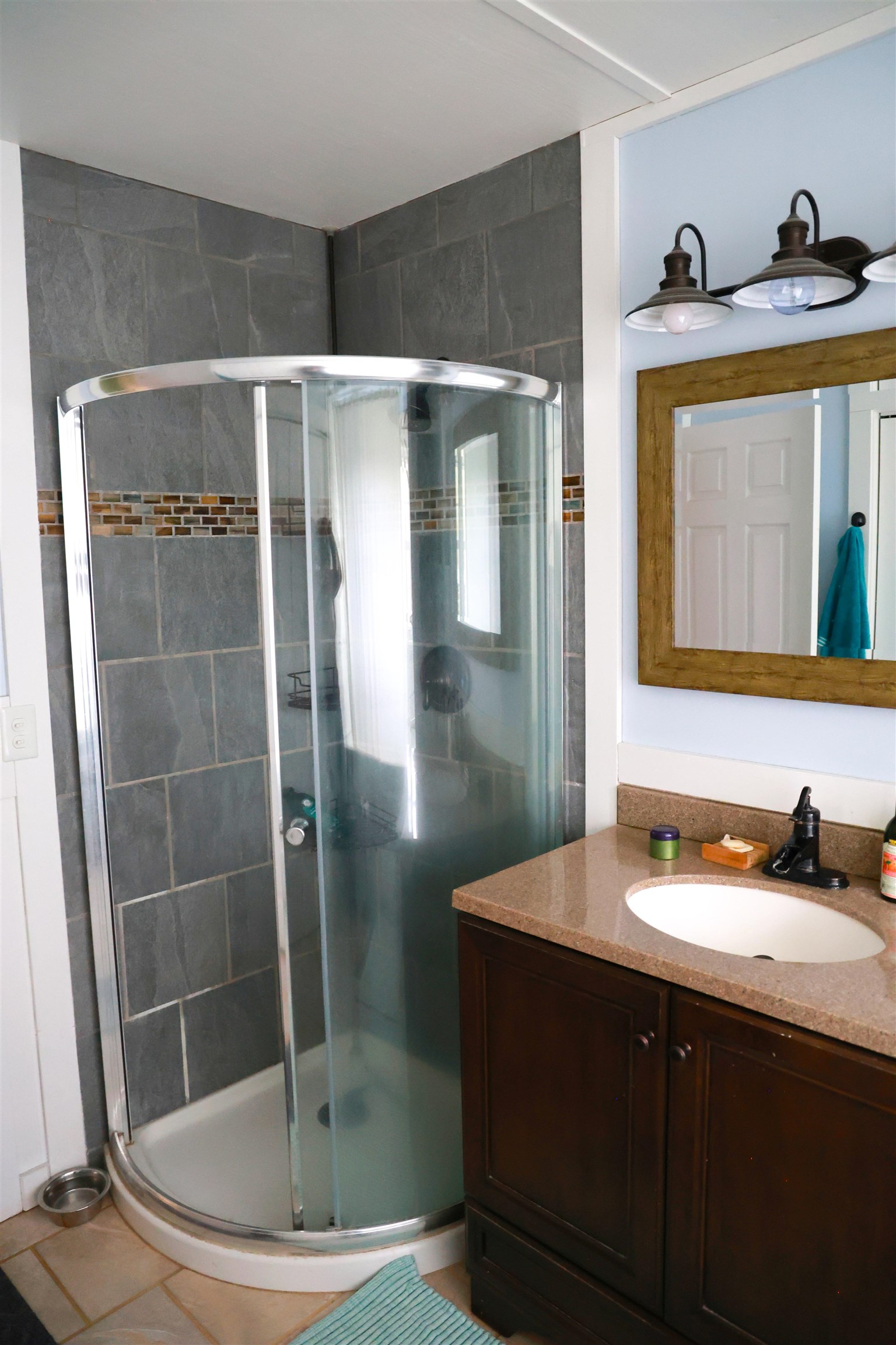 1140 Powder Mill Road Ivanhoe VA 24350