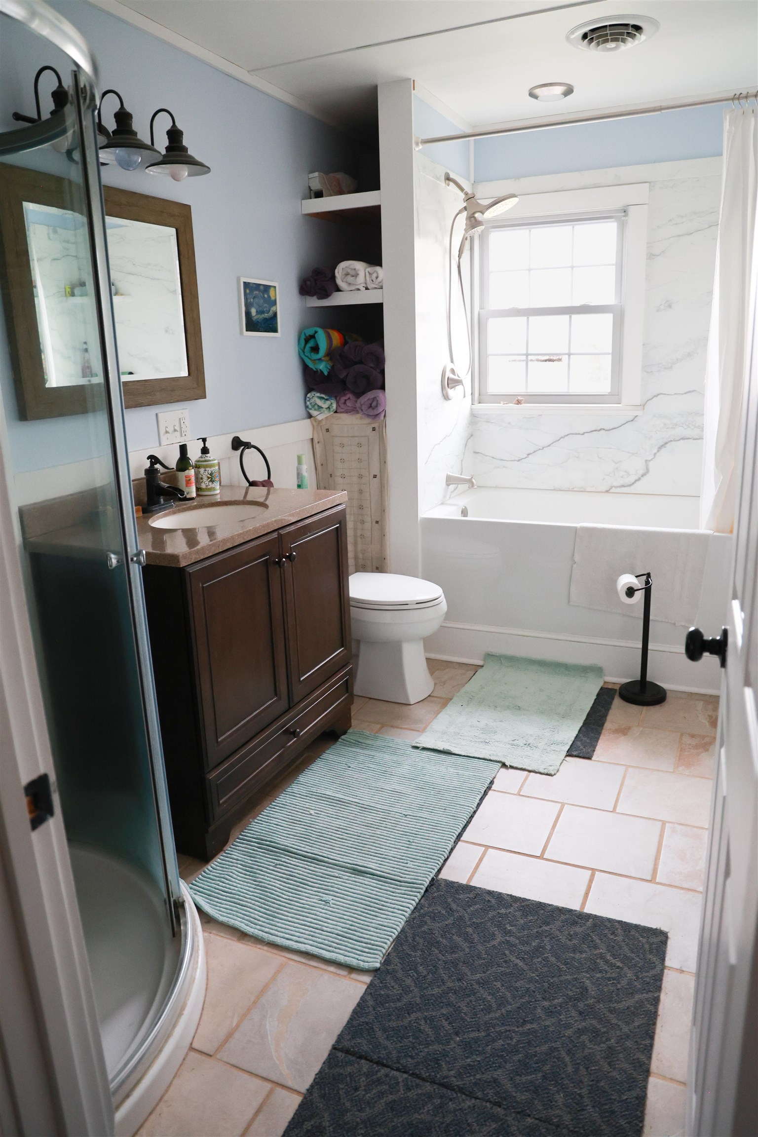 1140 Powder Mill Road Ivanhoe VA 24350