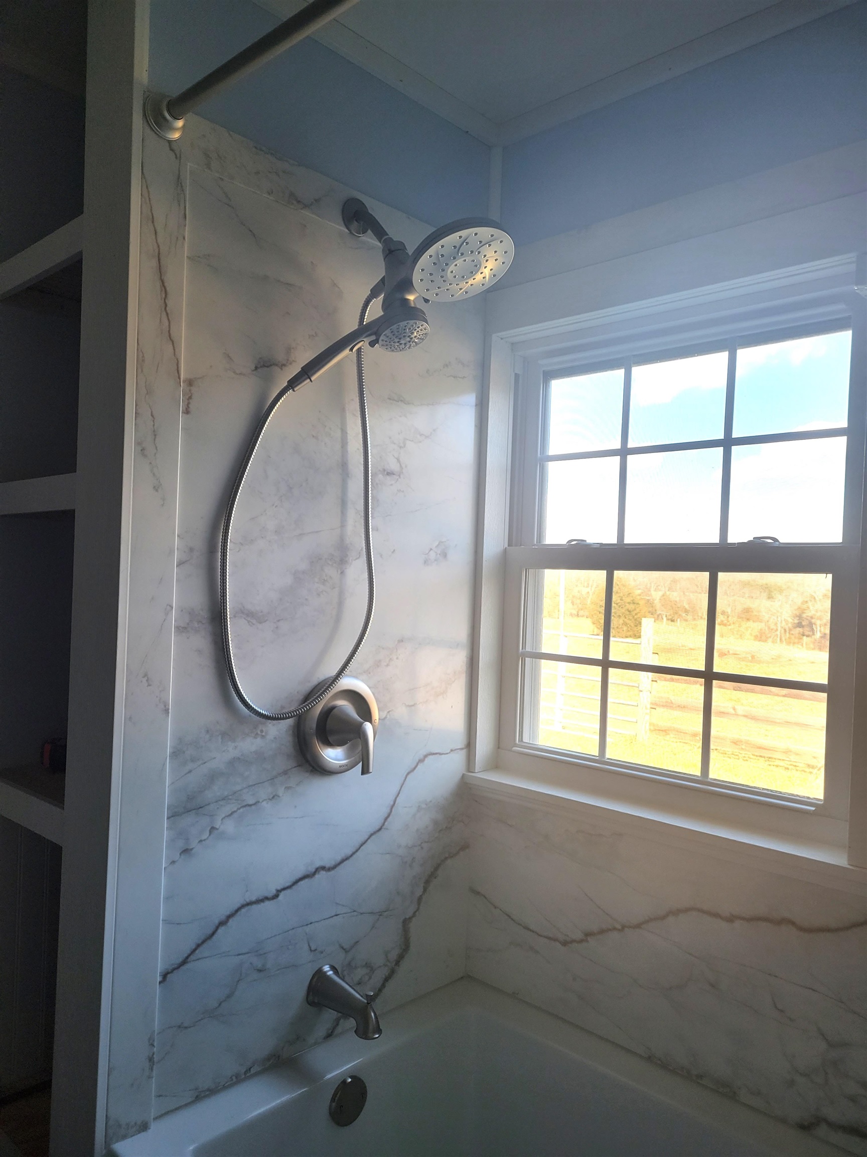 1140 Powder Mill Road Ivanhoe VA 24350