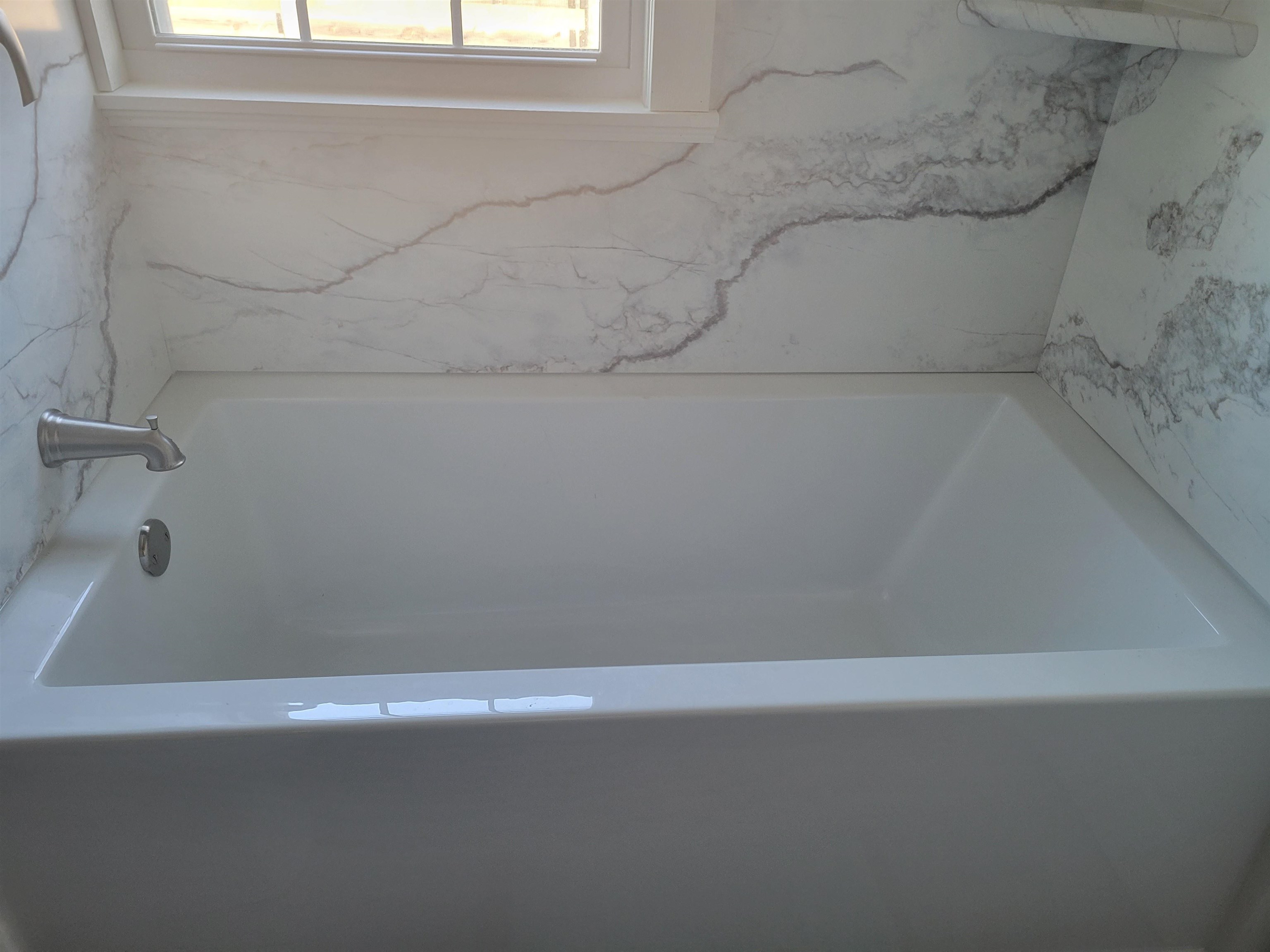 1140 Powder Mill Road Ivanhoe VA 24350