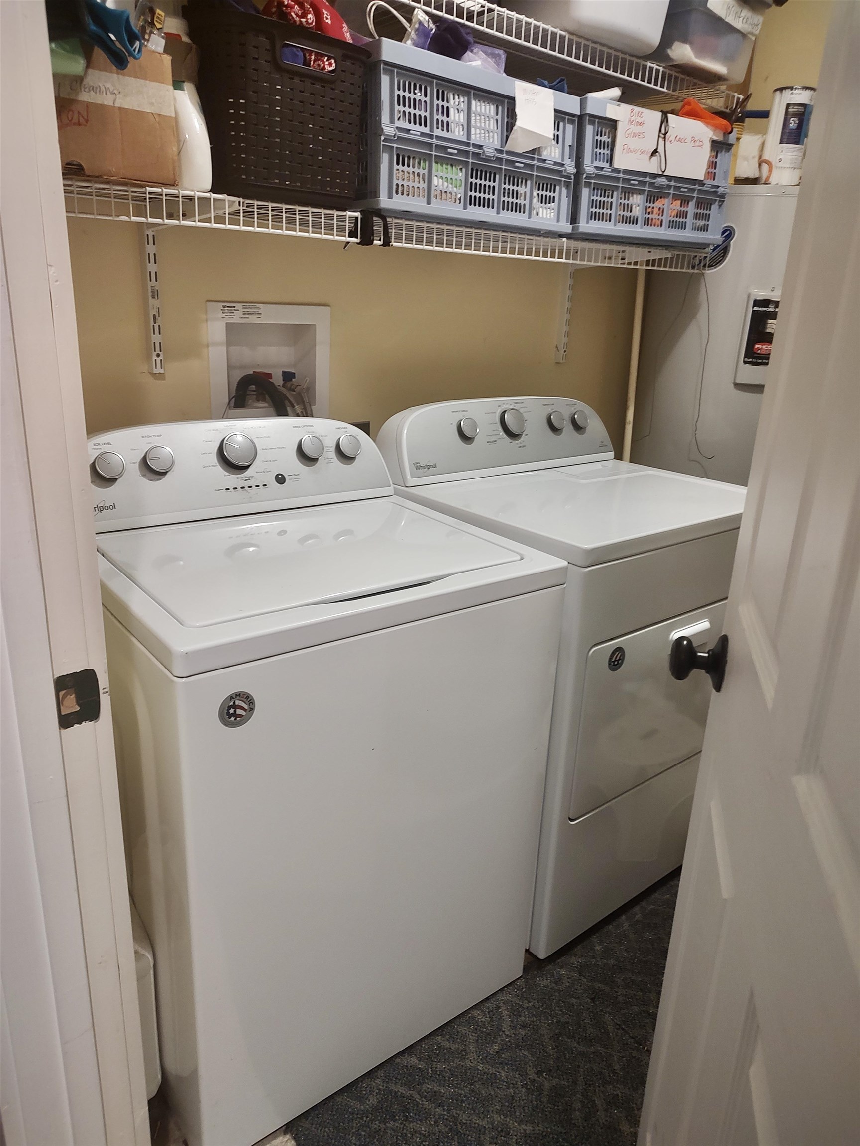 1140 Powder Mill Road Ivanhoe VA 24350