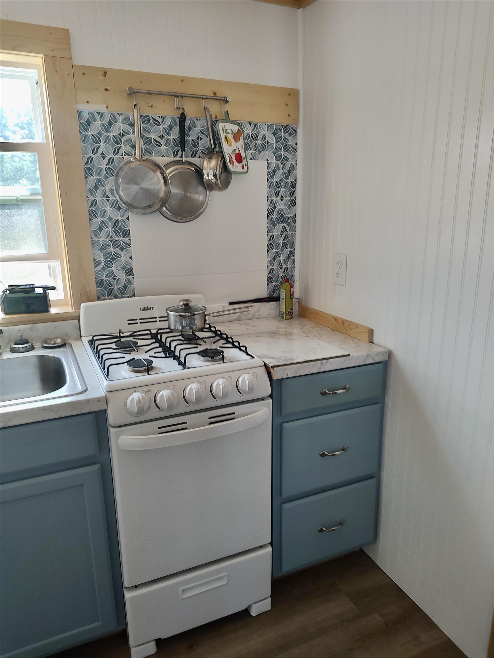 1140 Powder Mill Road Ivanhoe VA 24350