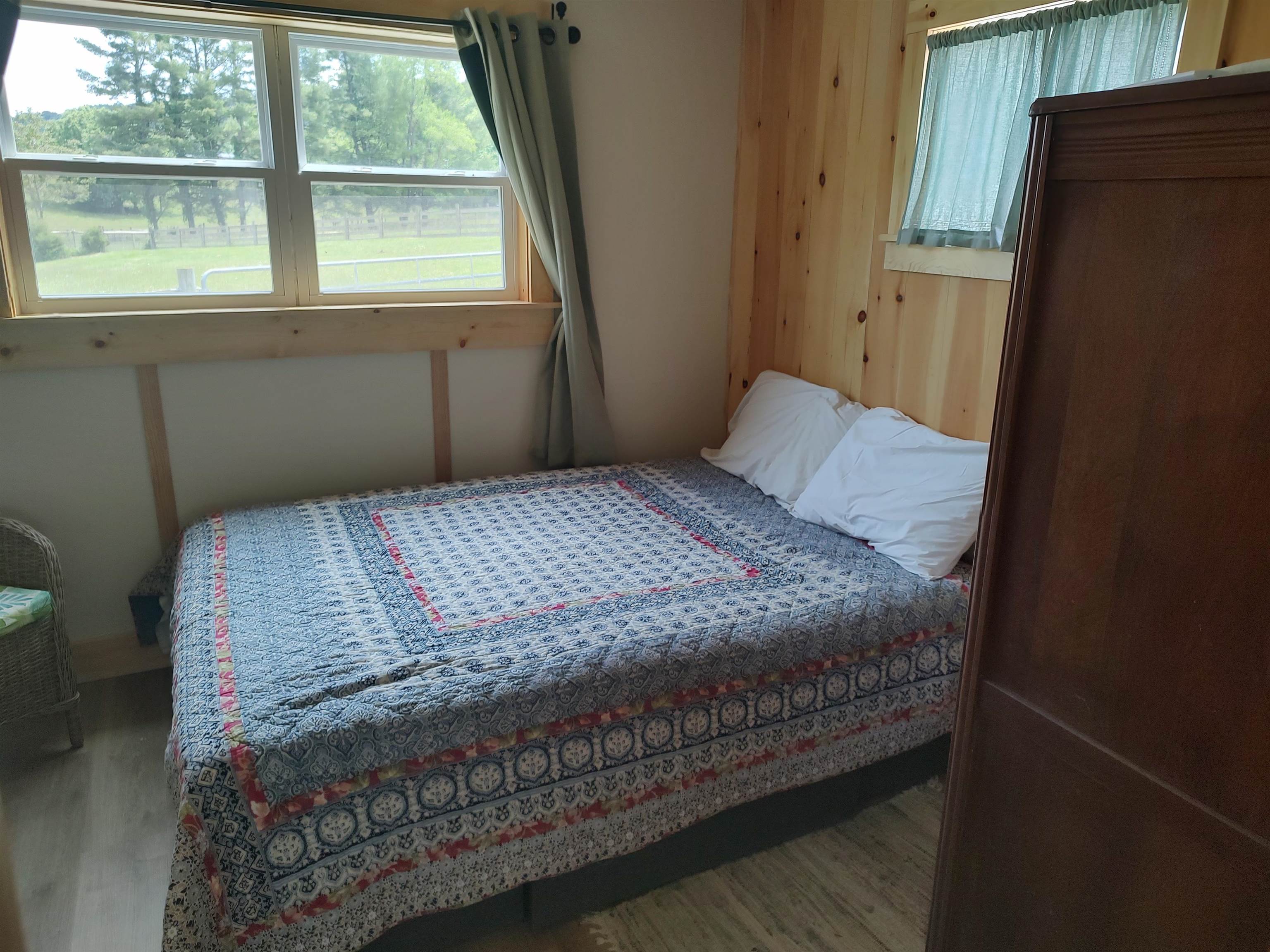 1140 Powder Mill Road Ivanhoe VA 24350