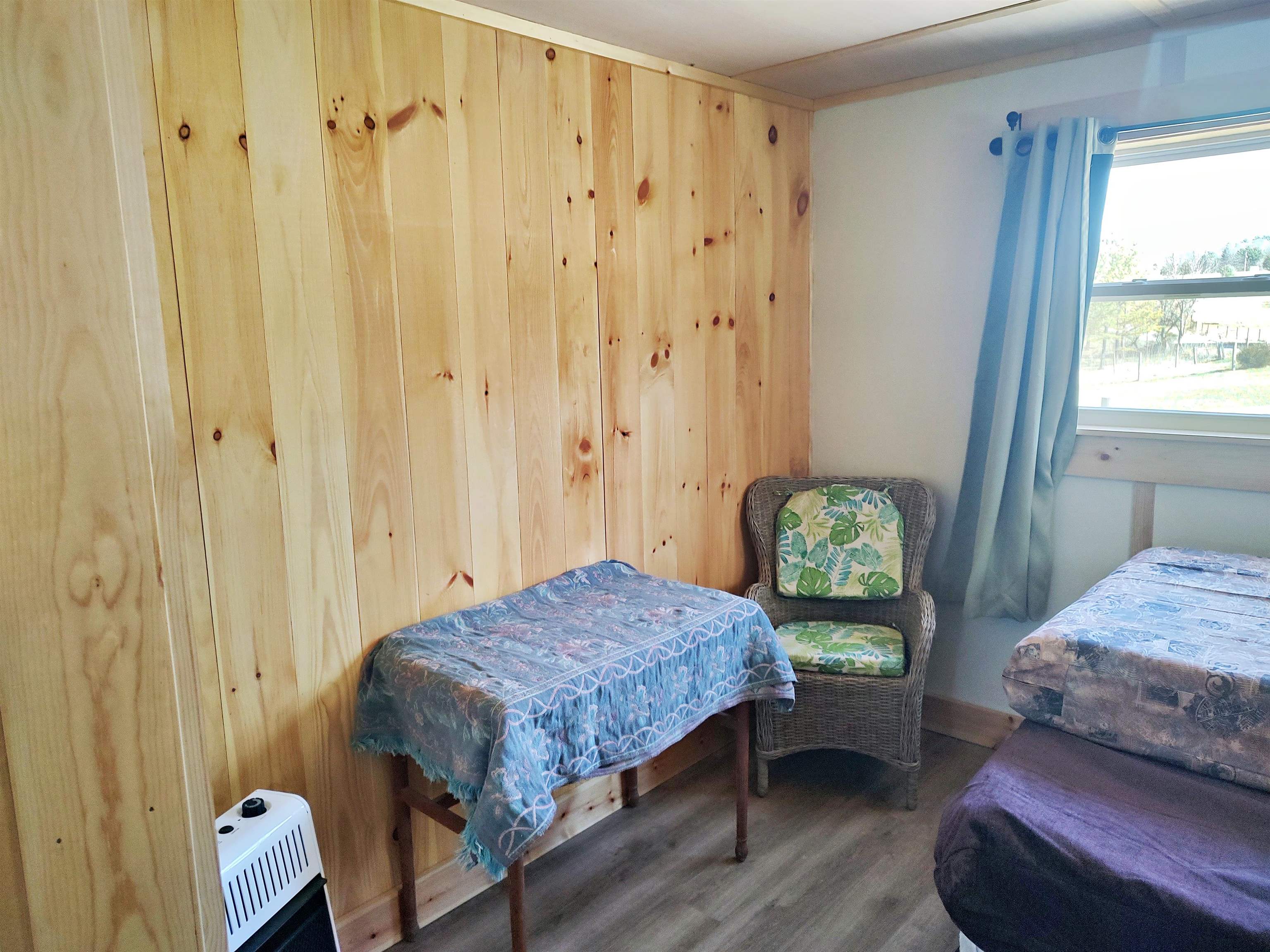 1140 Powder Mill Road Ivanhoe VA 24350