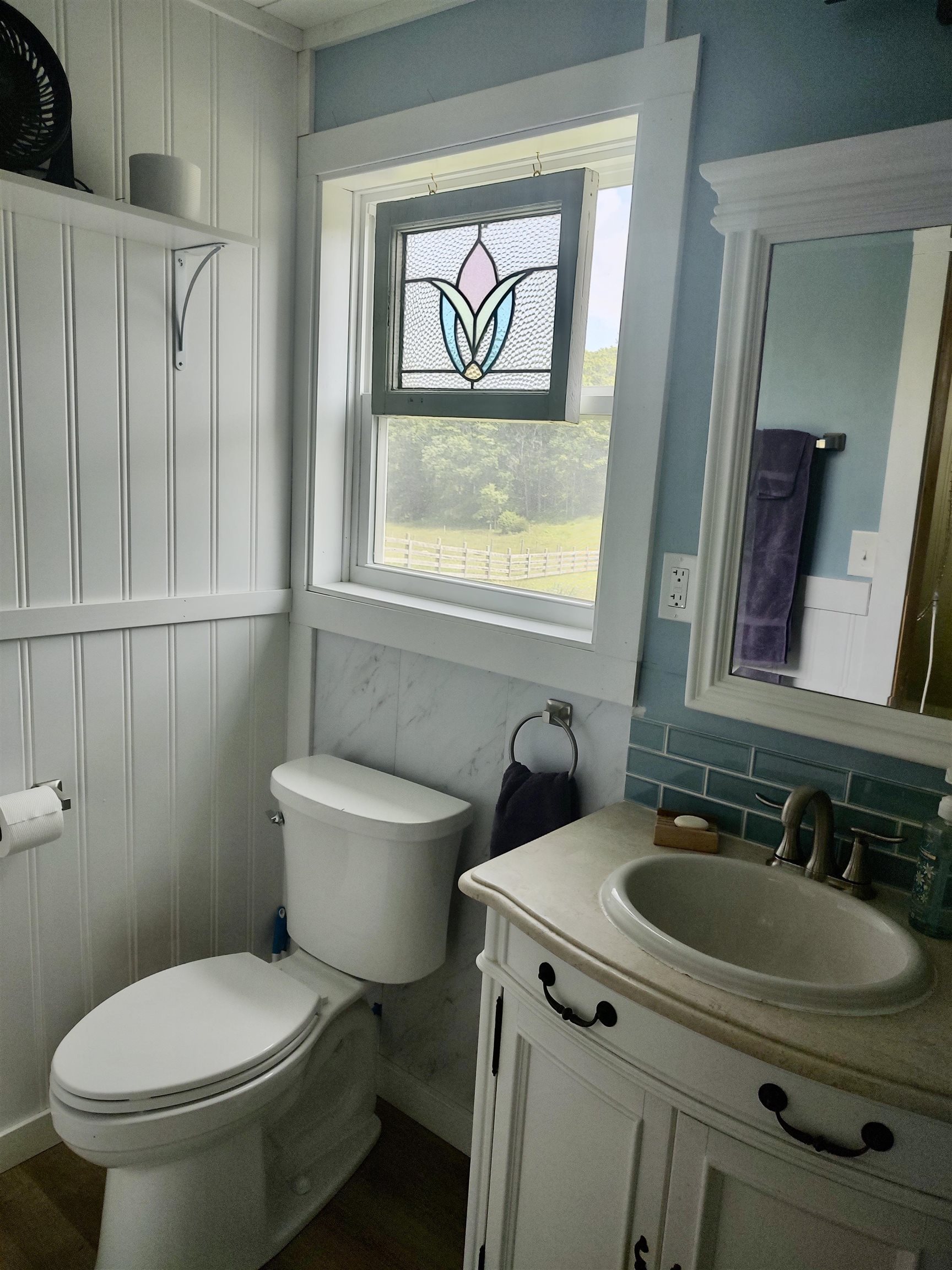 1140 Powder Mill Road Ivanhoe VA 24350