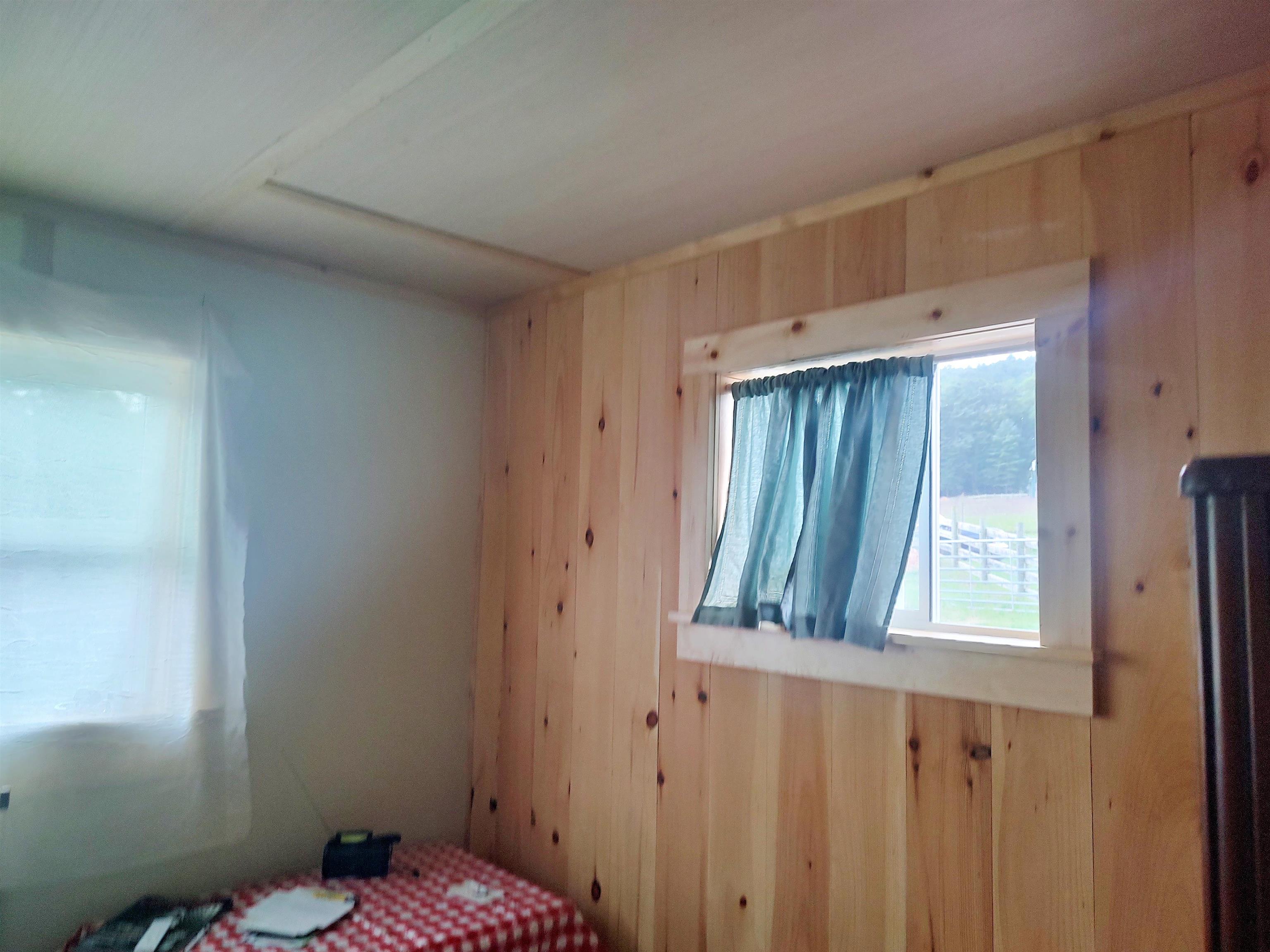 1140 Powder Mill Road Ivanhoe VA 24350