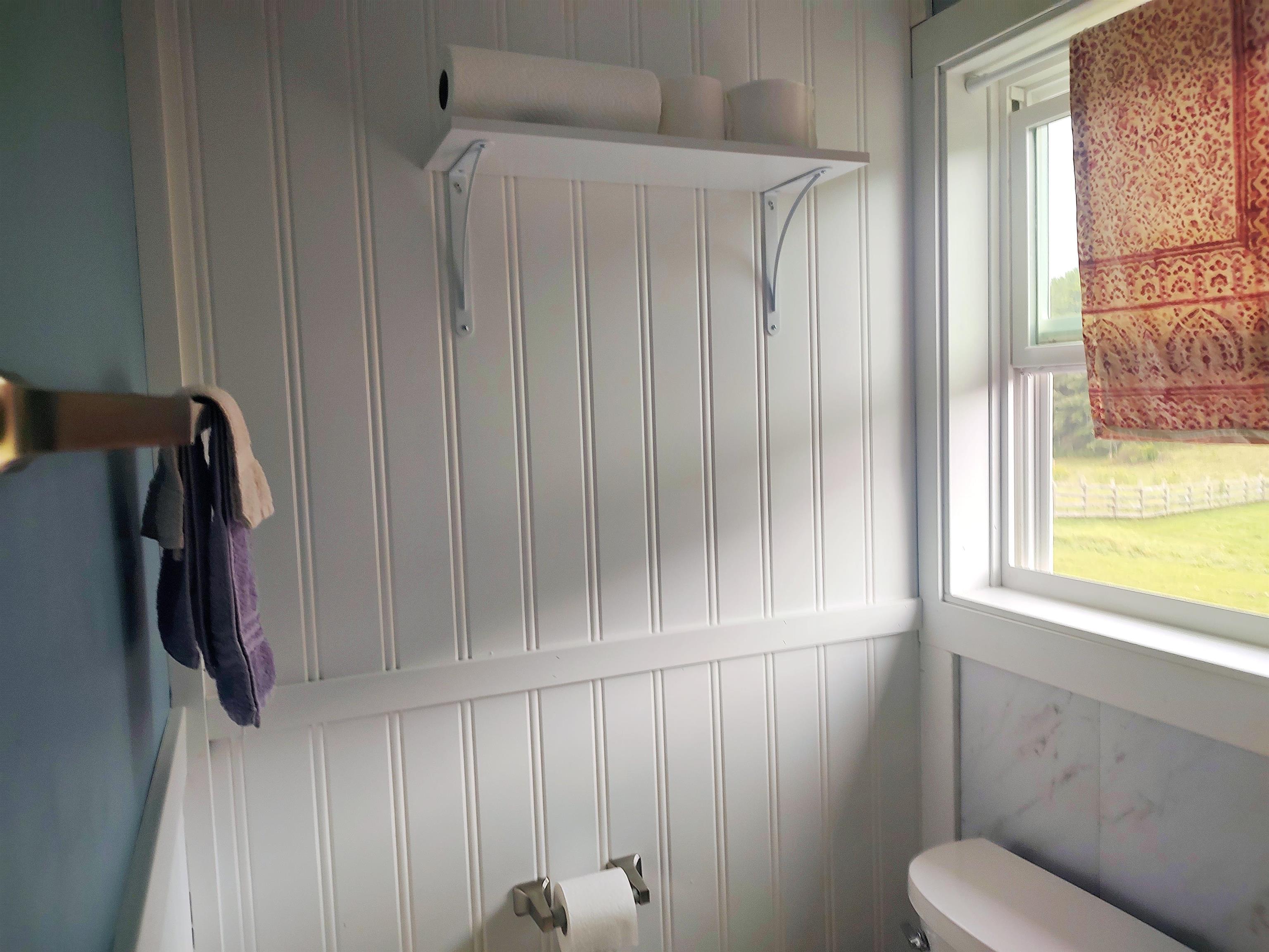 1140 Powder Mill Road Ivanhoe VA 24350