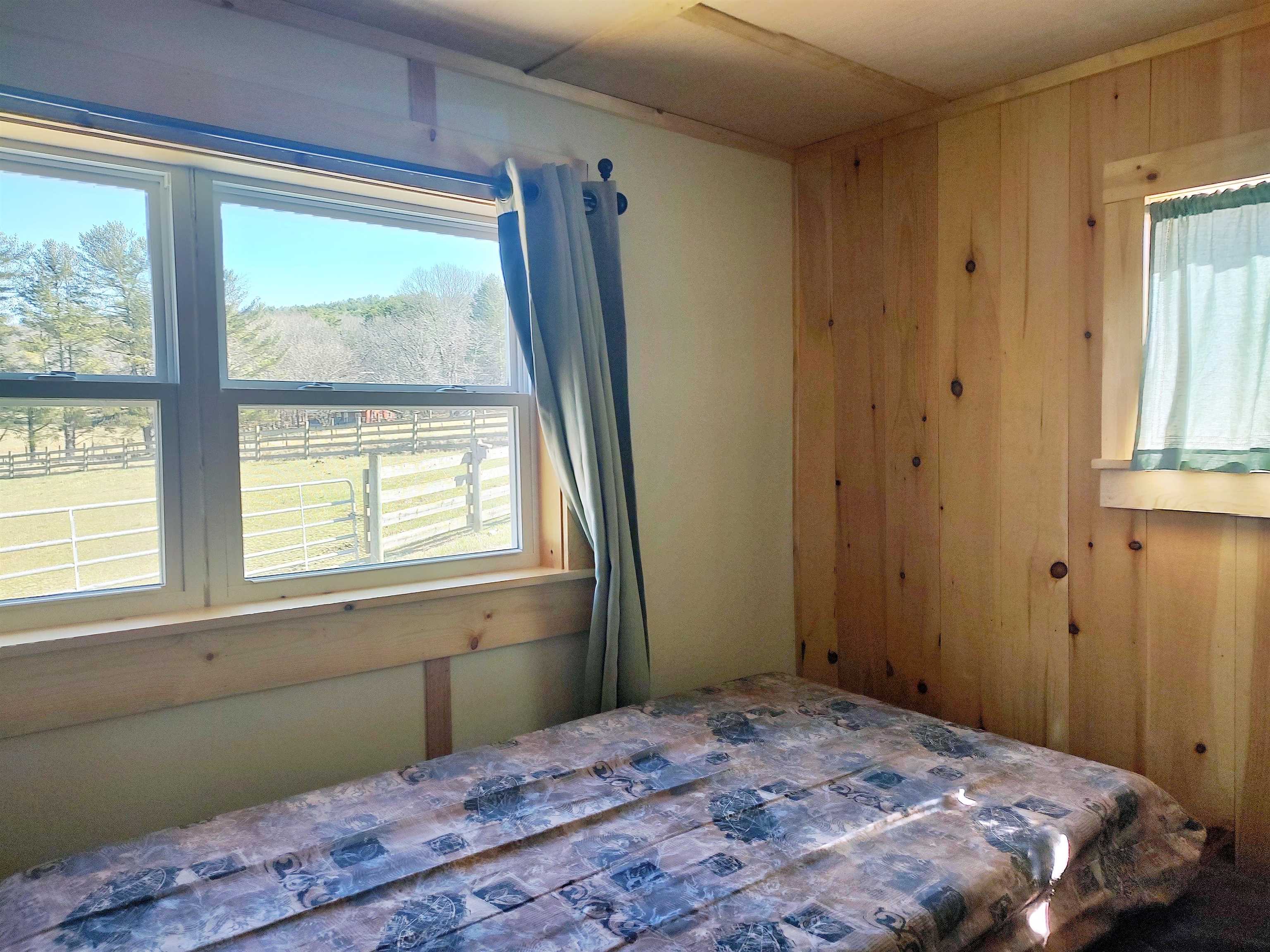 1140 Powder Mill Road Ivanhoe VA 24350