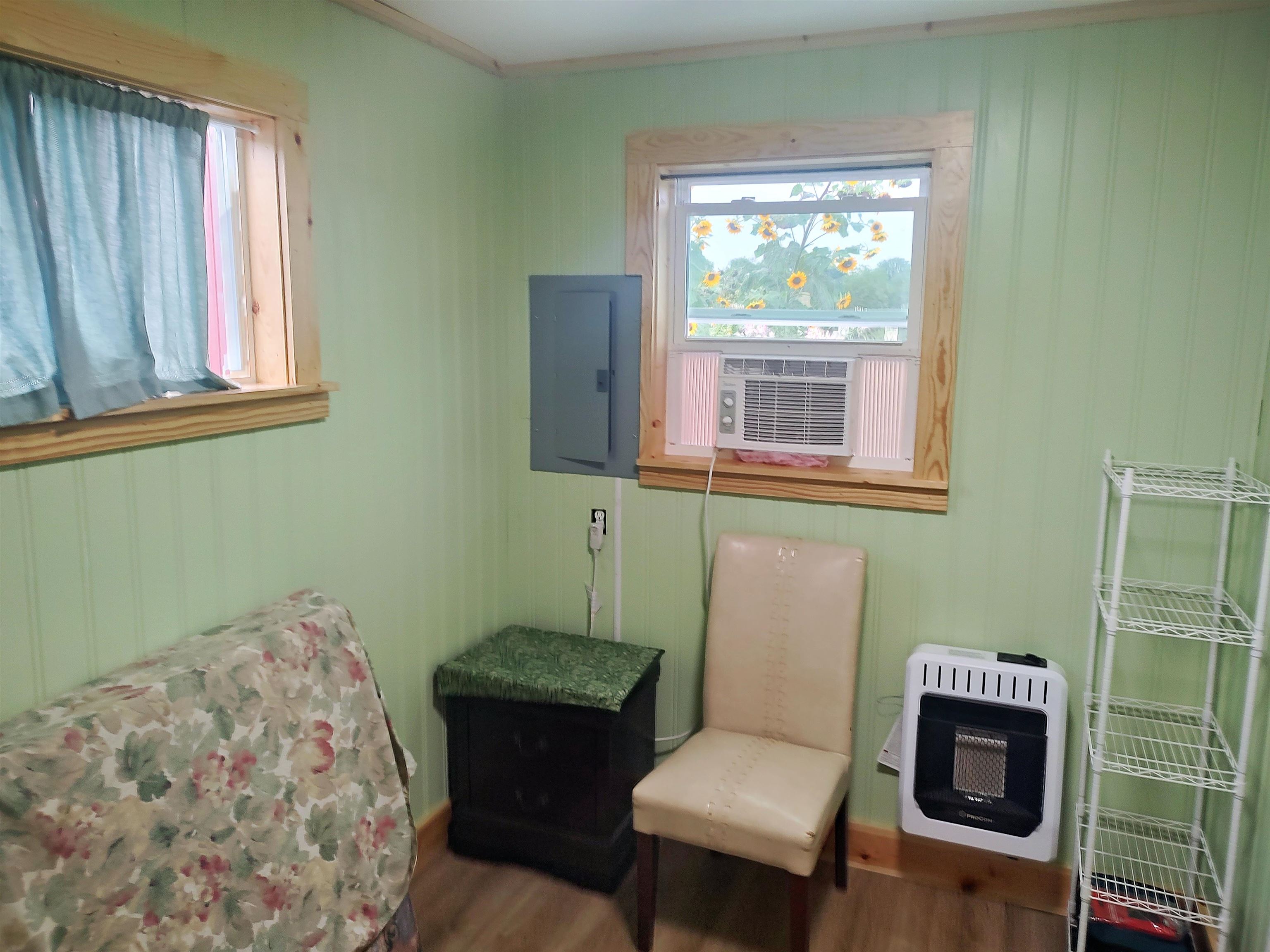 1140 Powder Mill Road Ivanhoe VA 24350