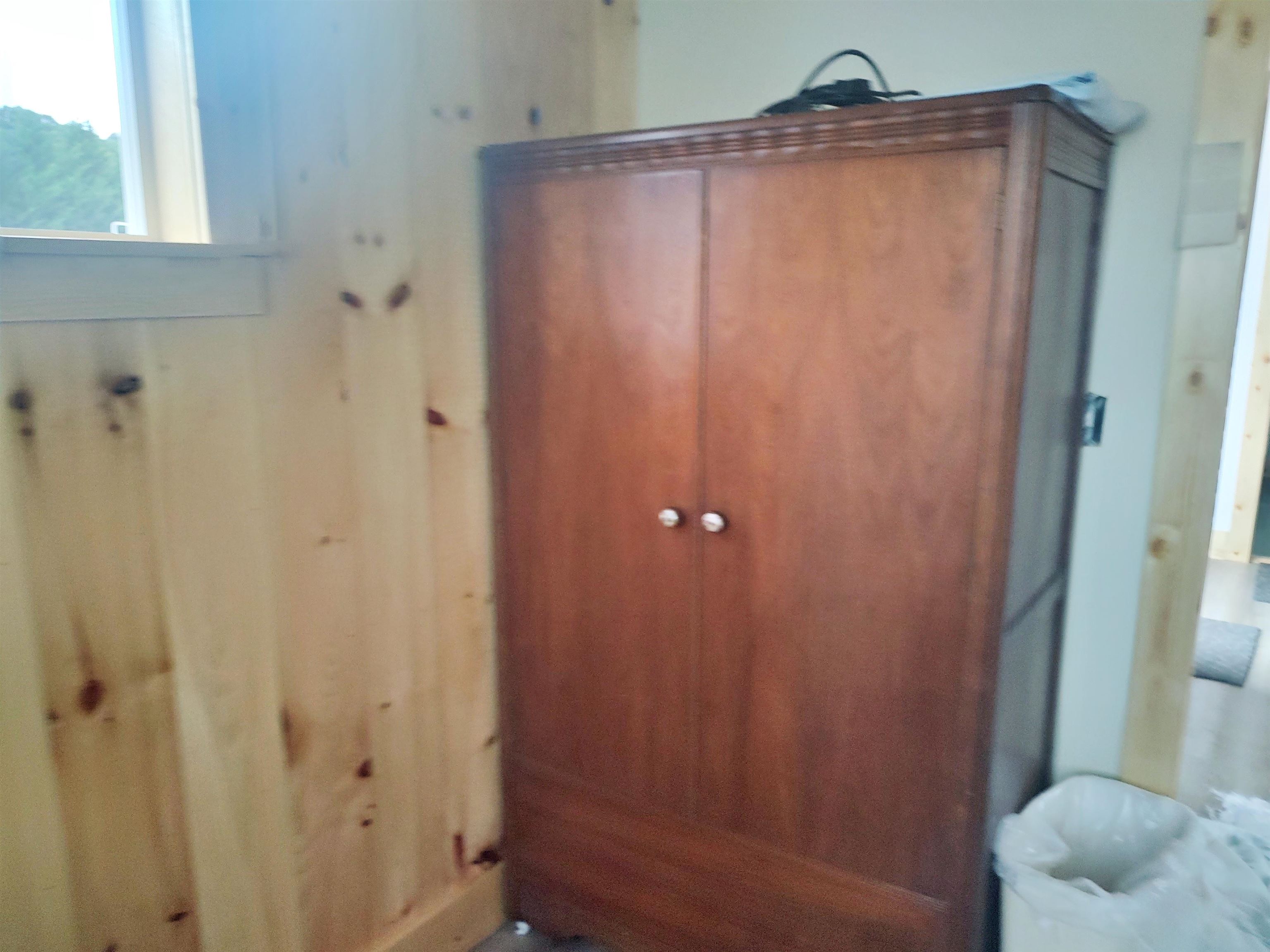 1140 Powder Mill Road Ivanhoe VA 24350