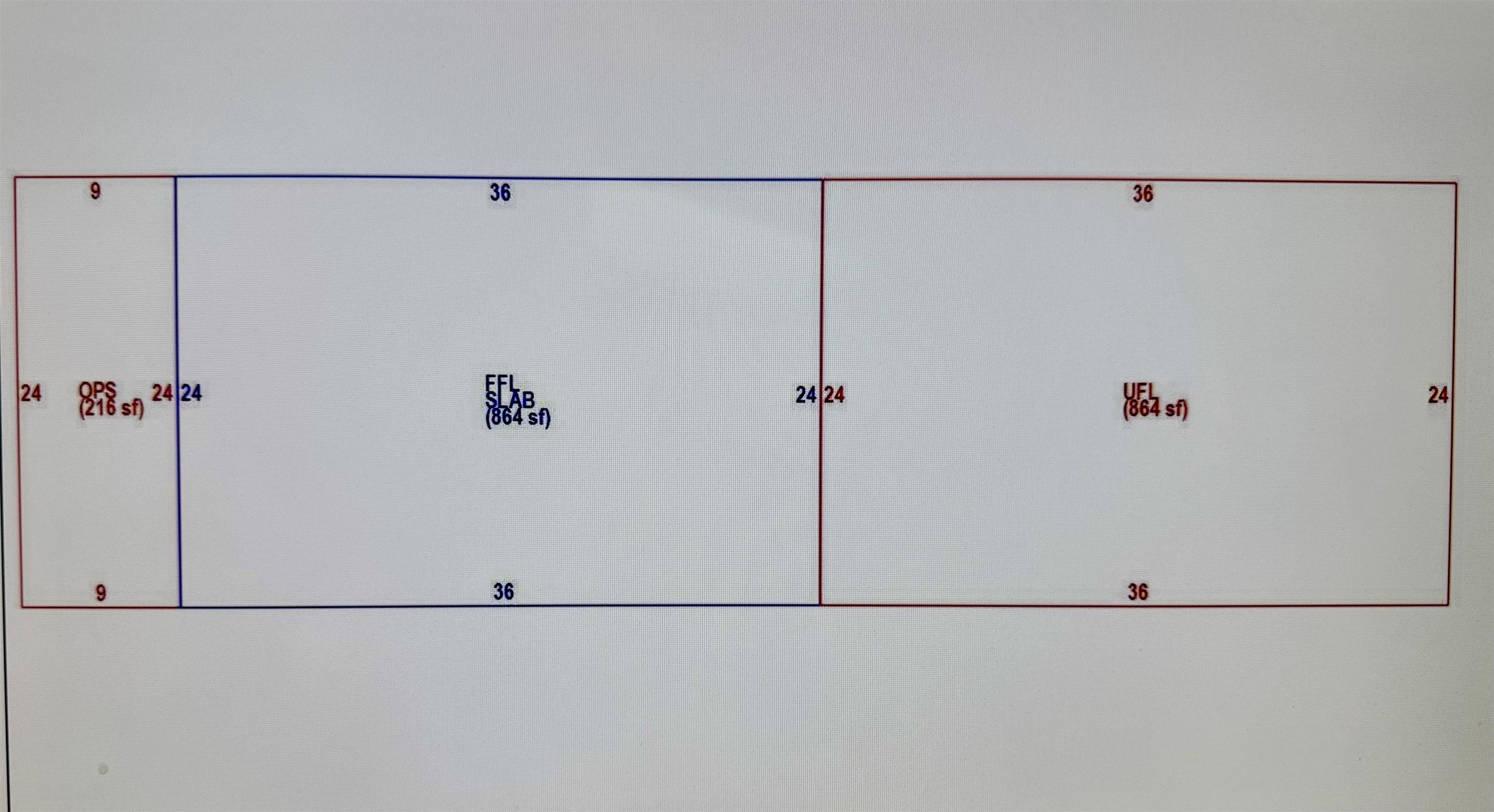 1140 Powder Mill Road Ivanhoe VA 24350