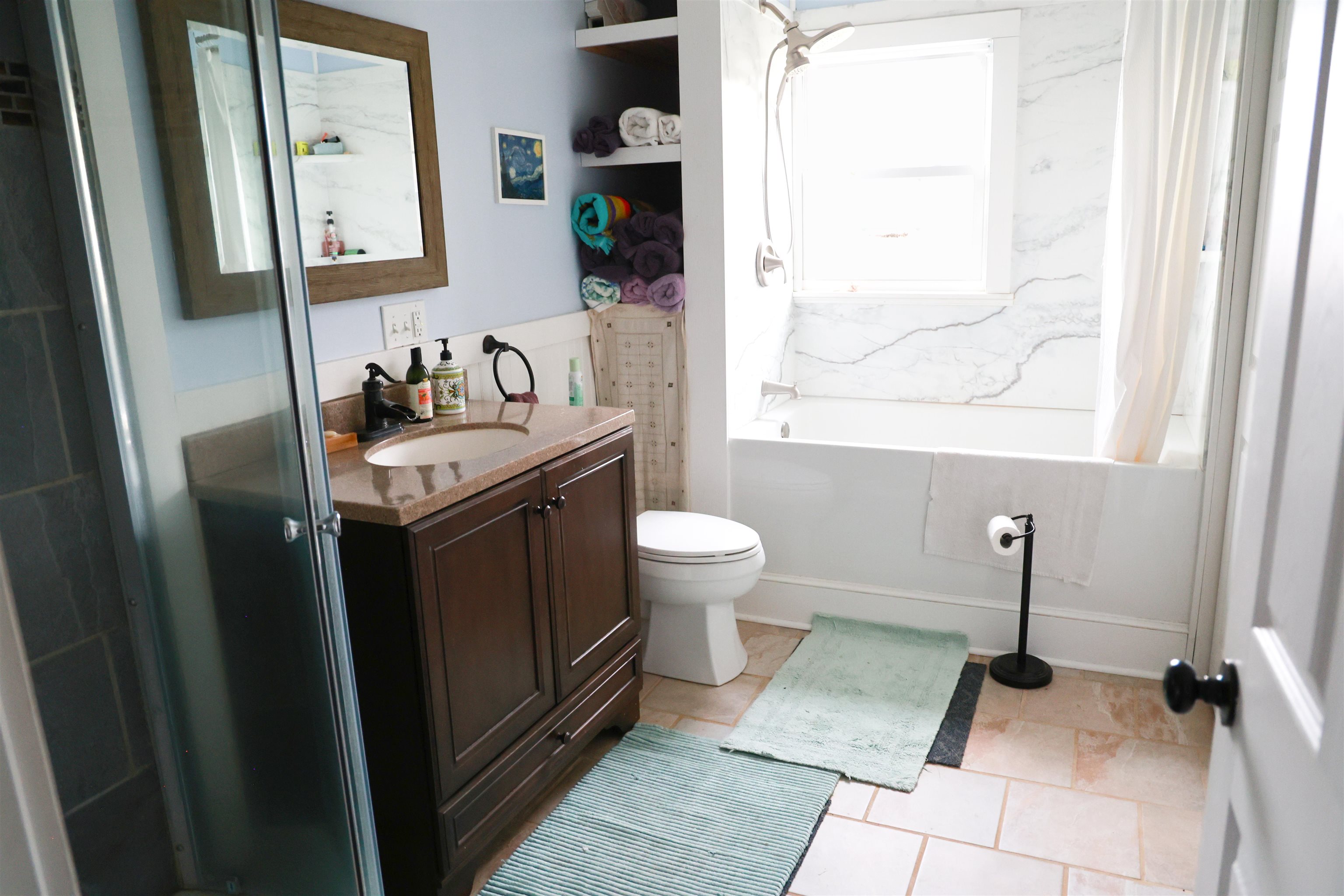 1140 Powder Mill Road Ivanhoe VA 24350