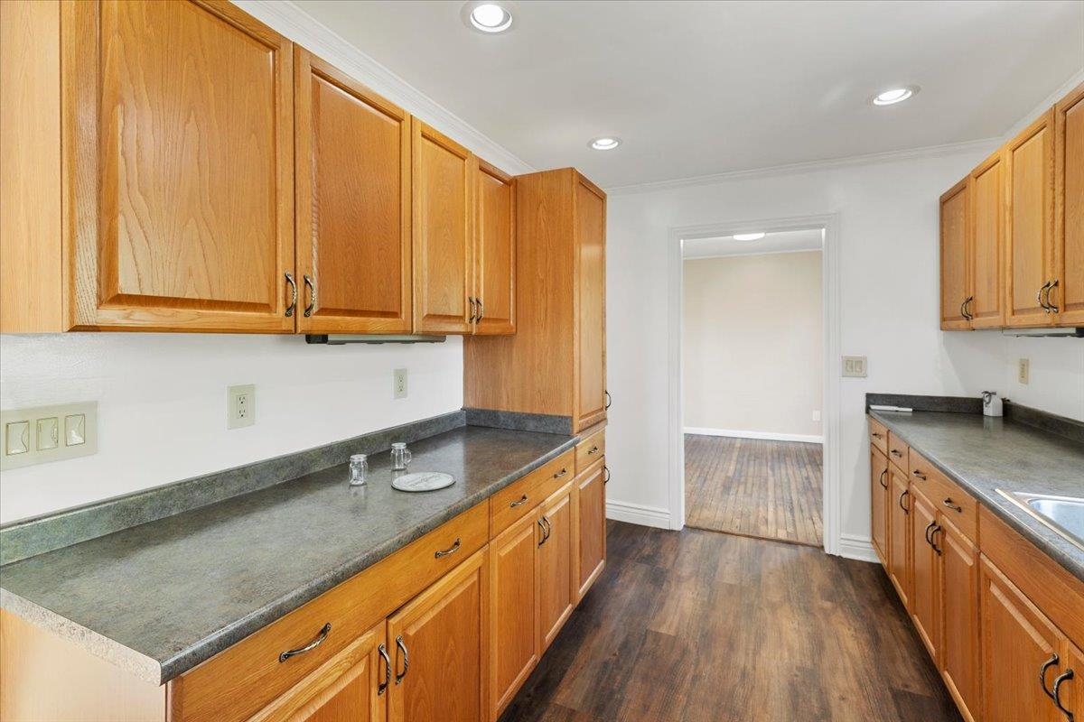 1802 Martin Avenue Radford VA 24141