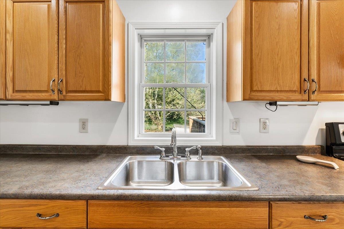 1802 Martin Avenue Radford VA 24141