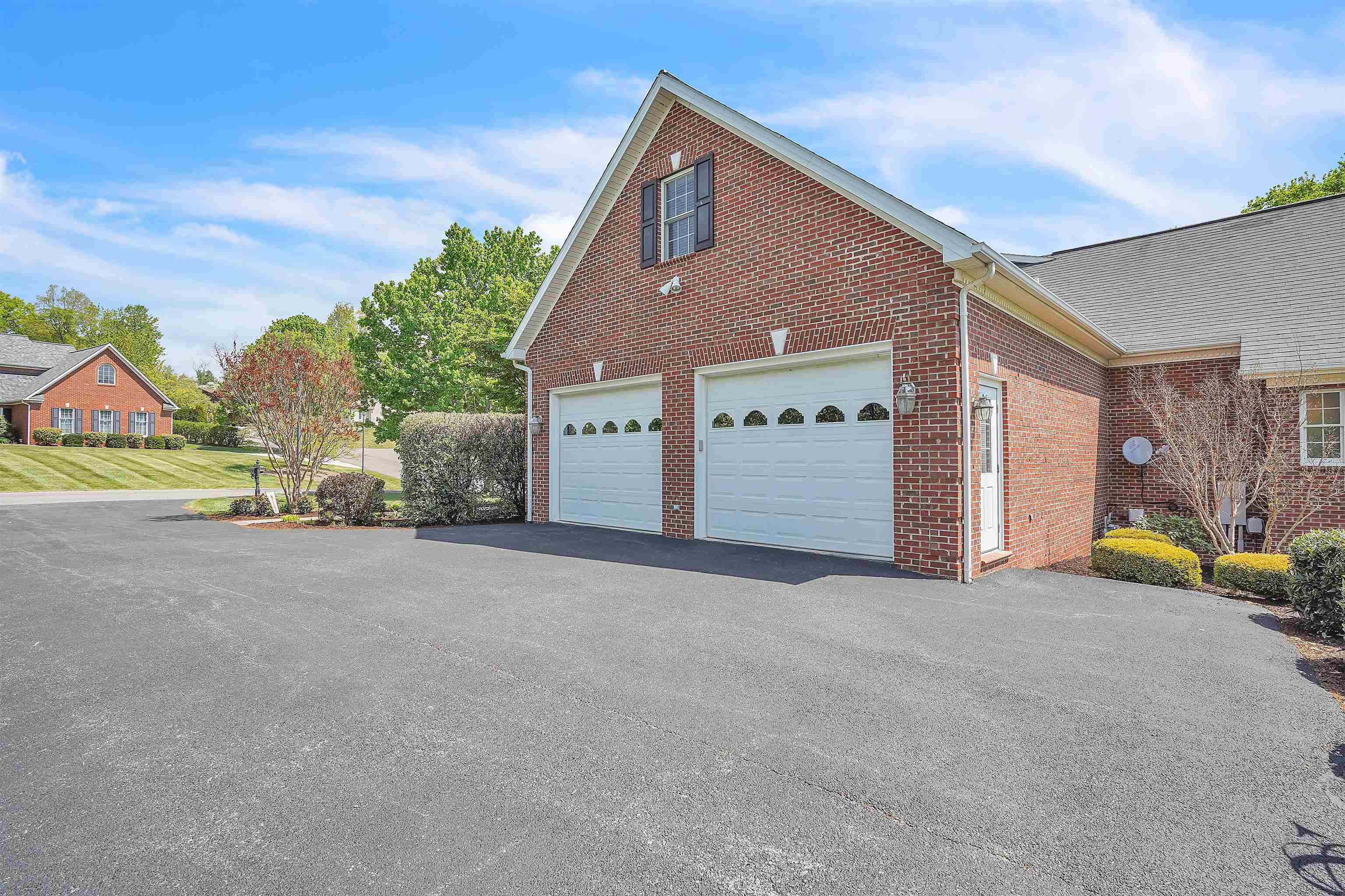 580 Loretto Drive Wytheville VA 24382