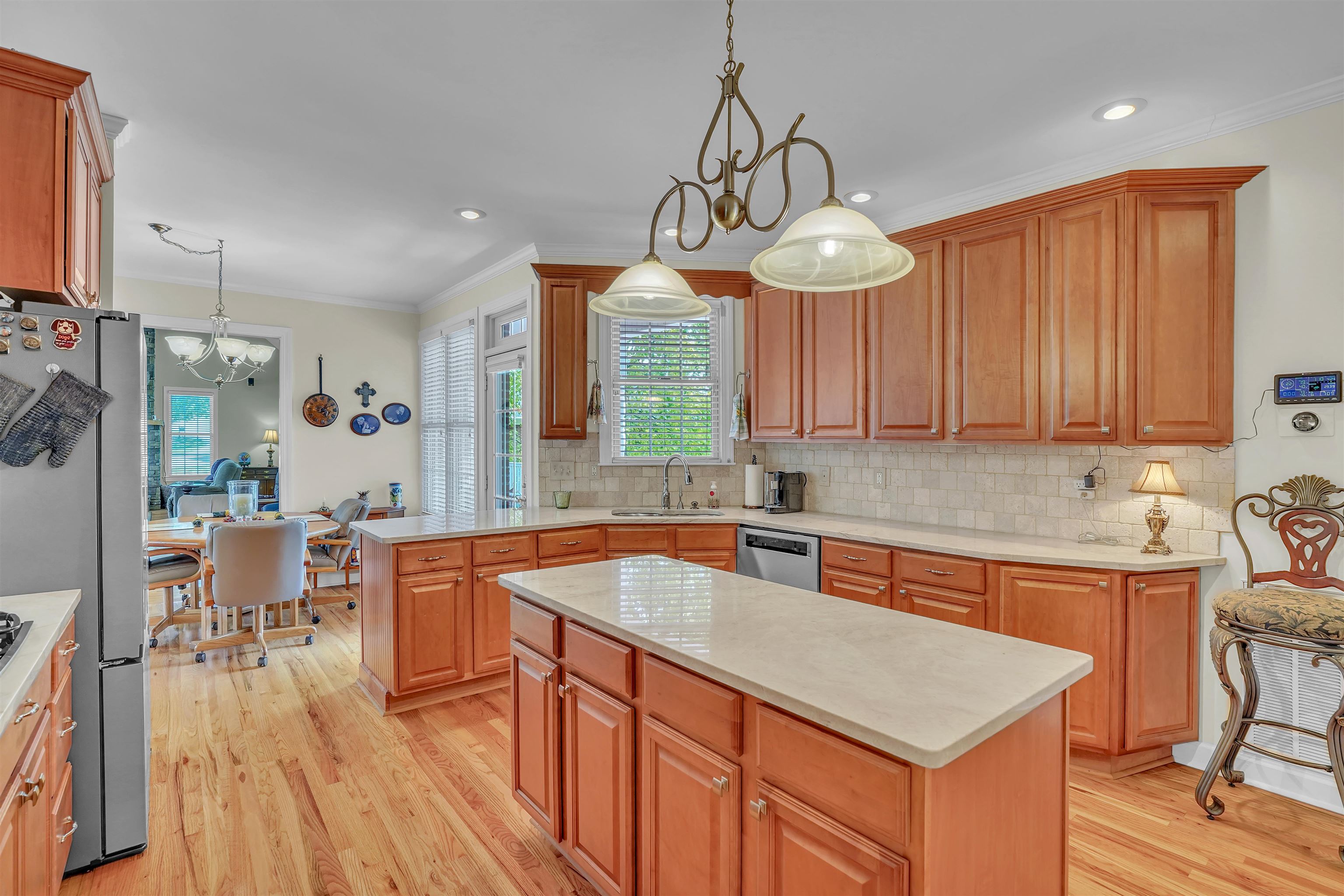 580 Loretto Drive Wytheville VA 24382