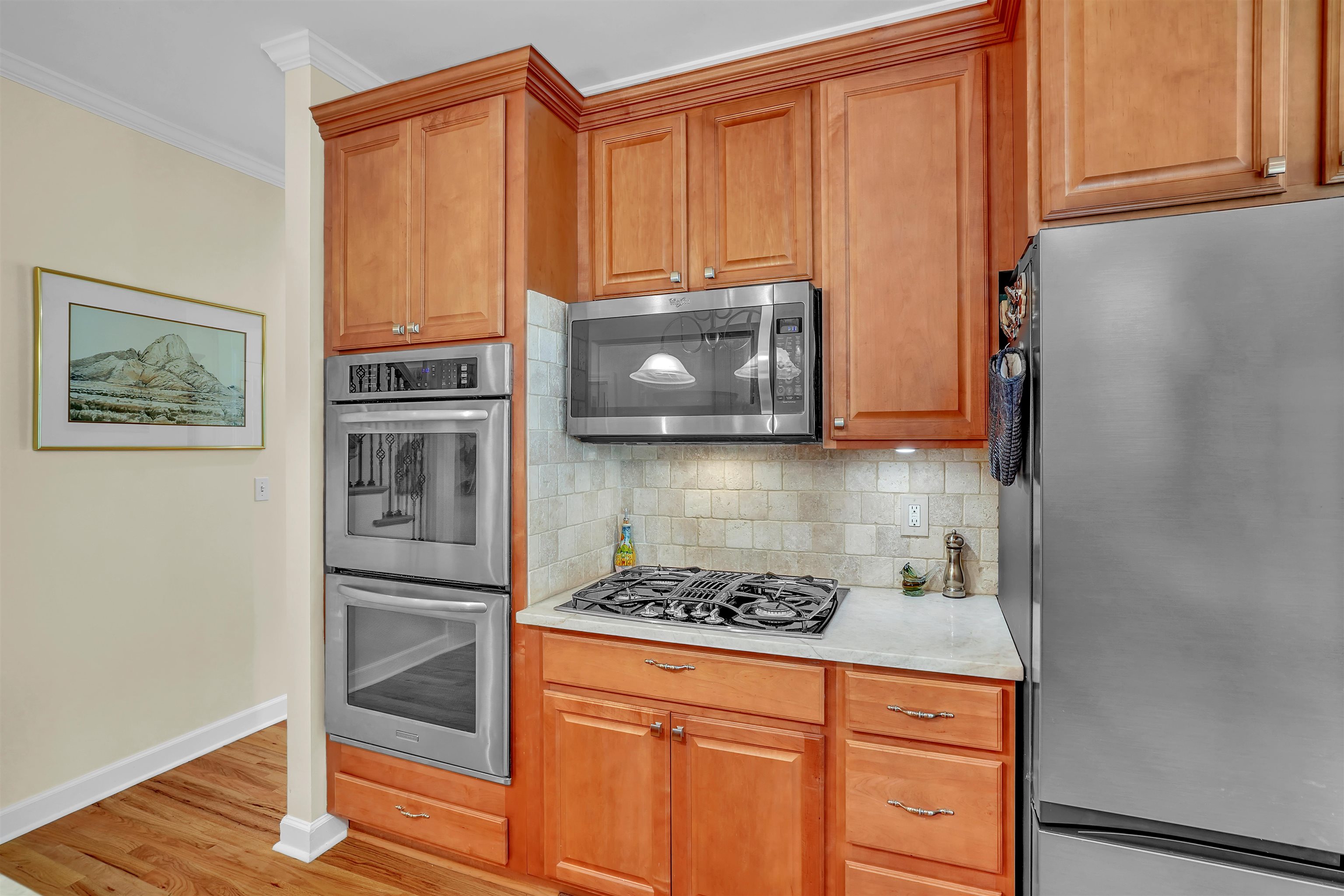 580 Loretto Drive Wytheville VA 24382