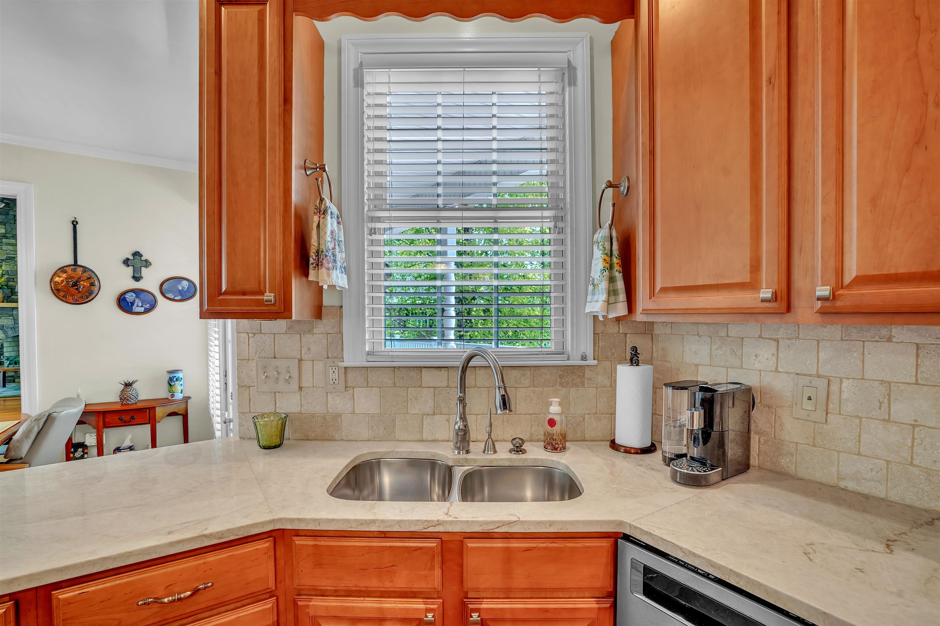 580 Loretto Drive Wytheville VA 24382