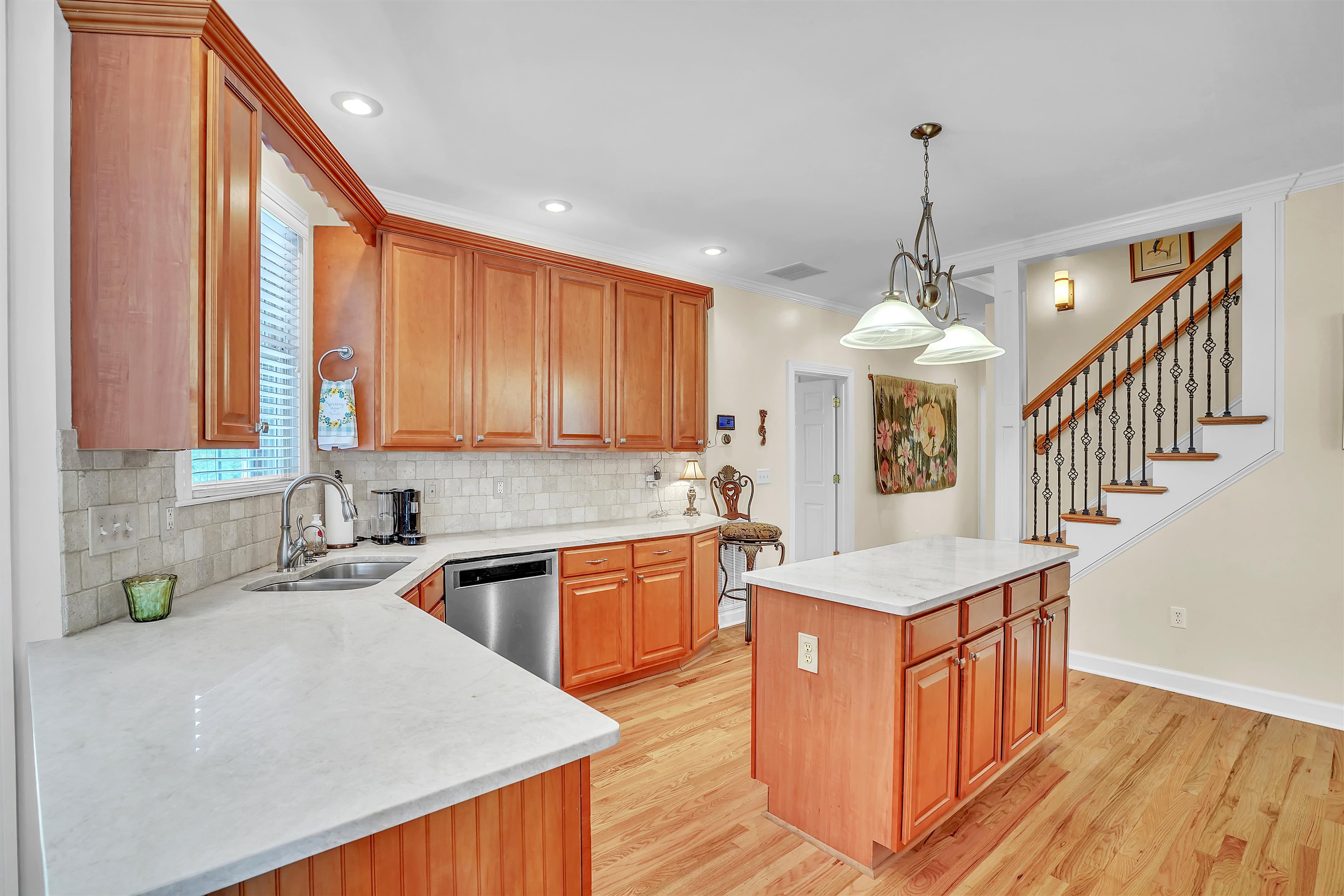 580 Loretto Drive Wytheville VA 24382