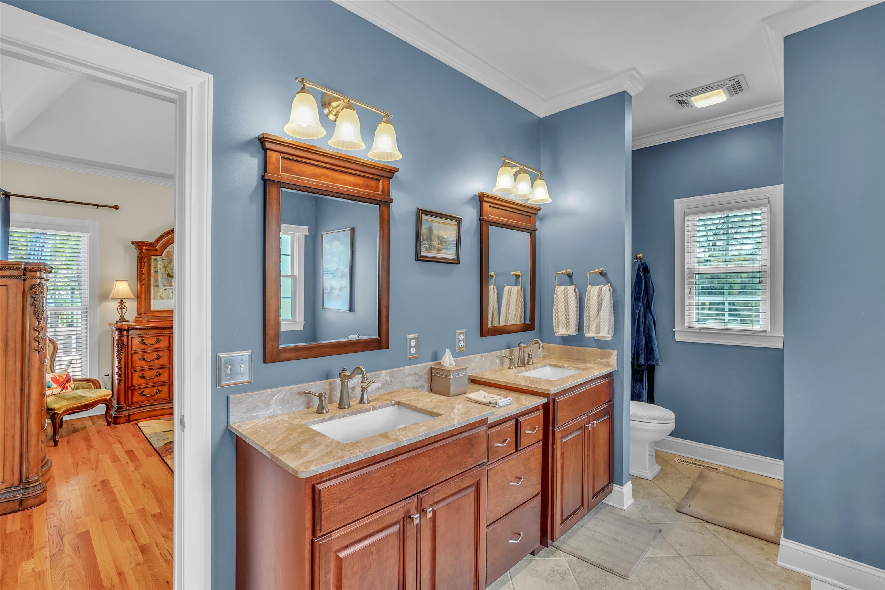 580 Loretto Drive Wytheville VA 24382