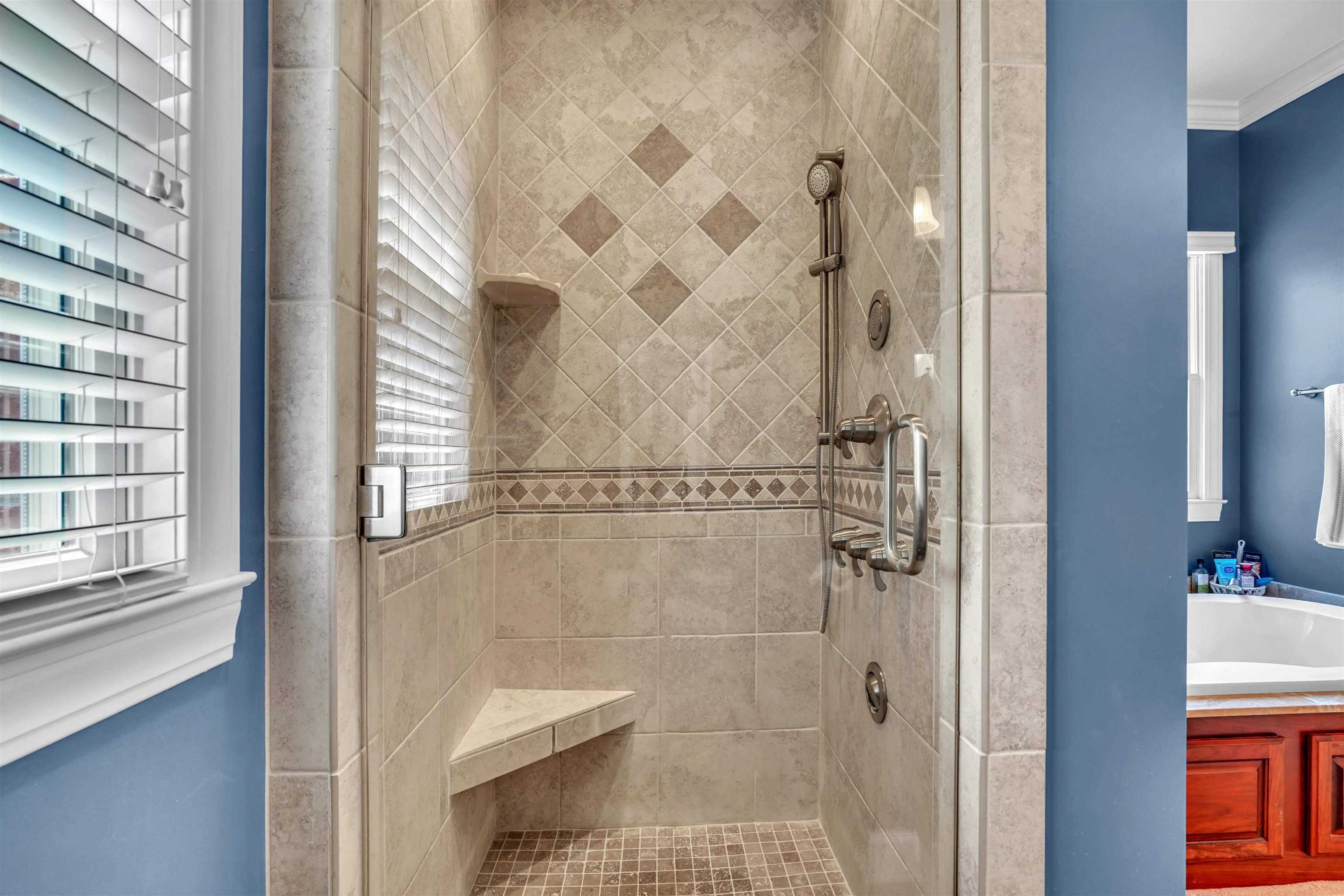 580 Loretto Drive Wytheville VA 24382