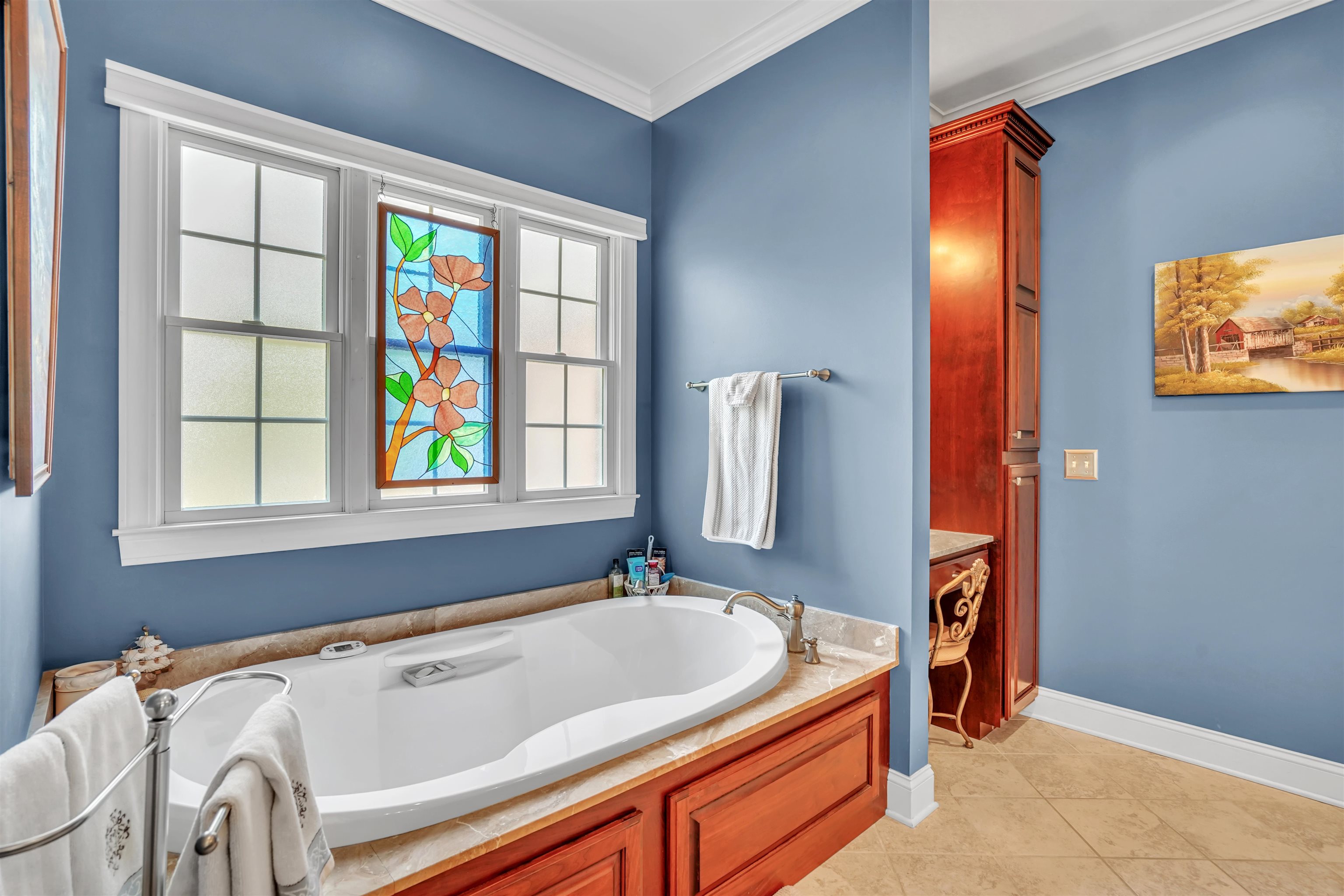 580 Loretto Drive Wytheville VA 24382