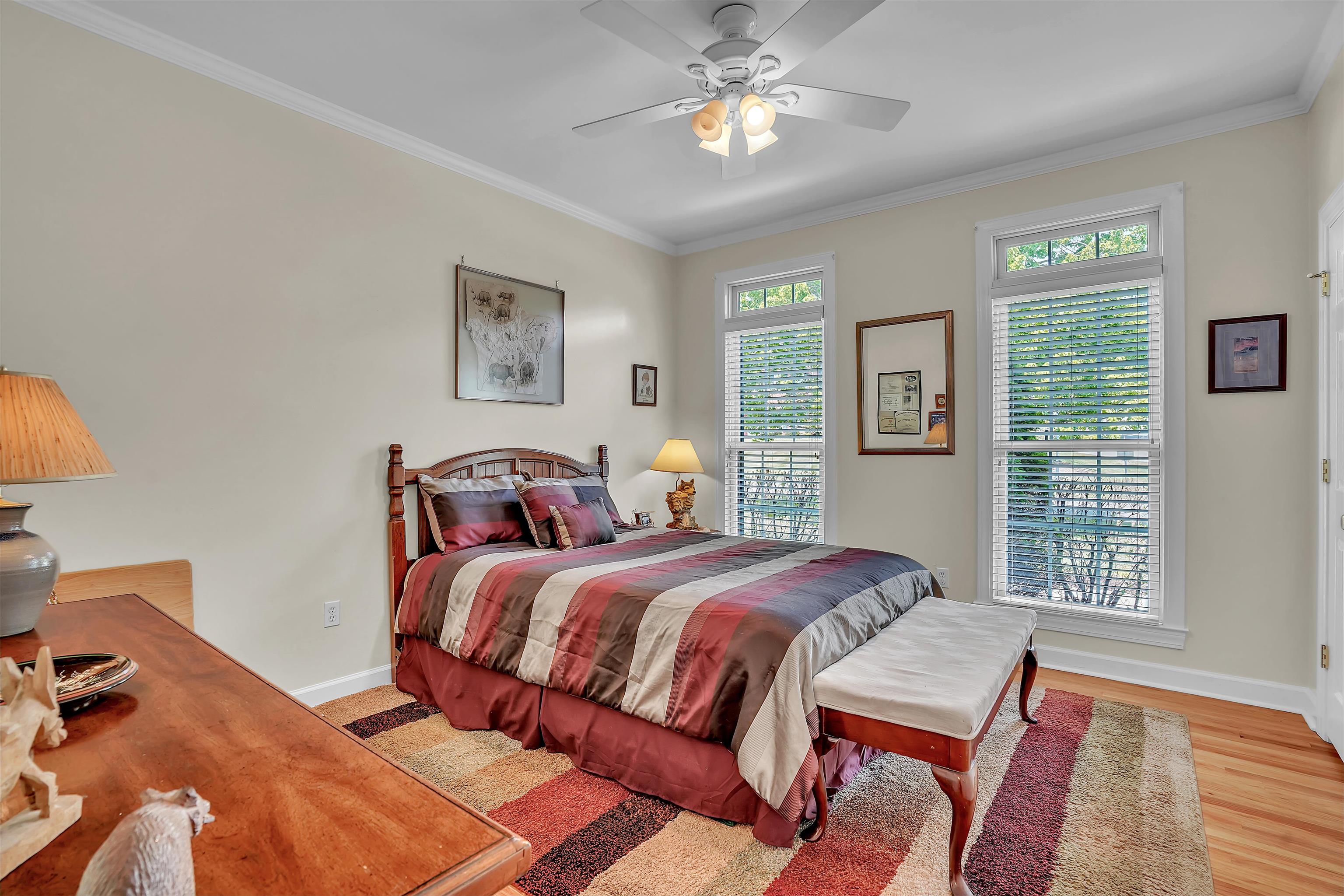 580 Loretto Drive Wytheville VA 24382