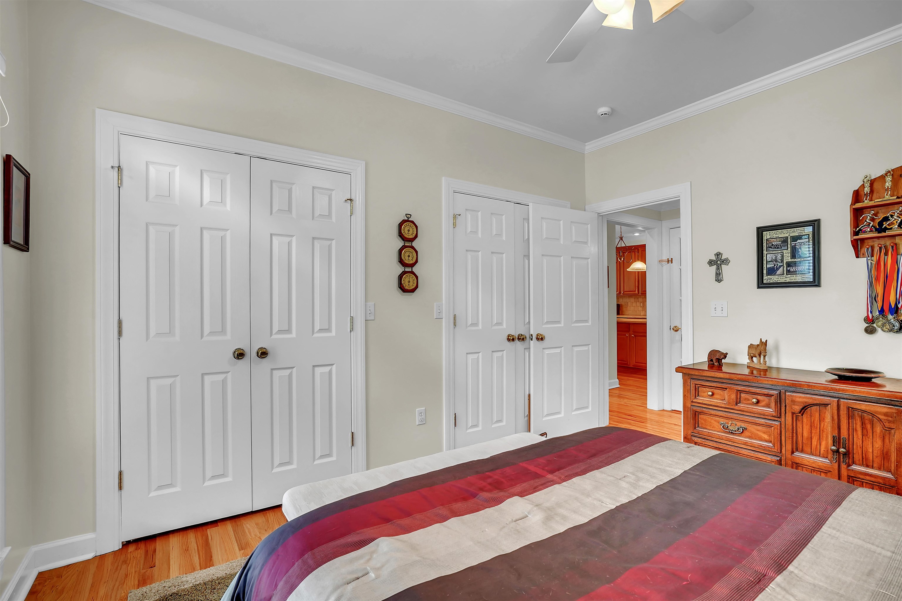 580 Loretto Drive Wytheville VA 24382