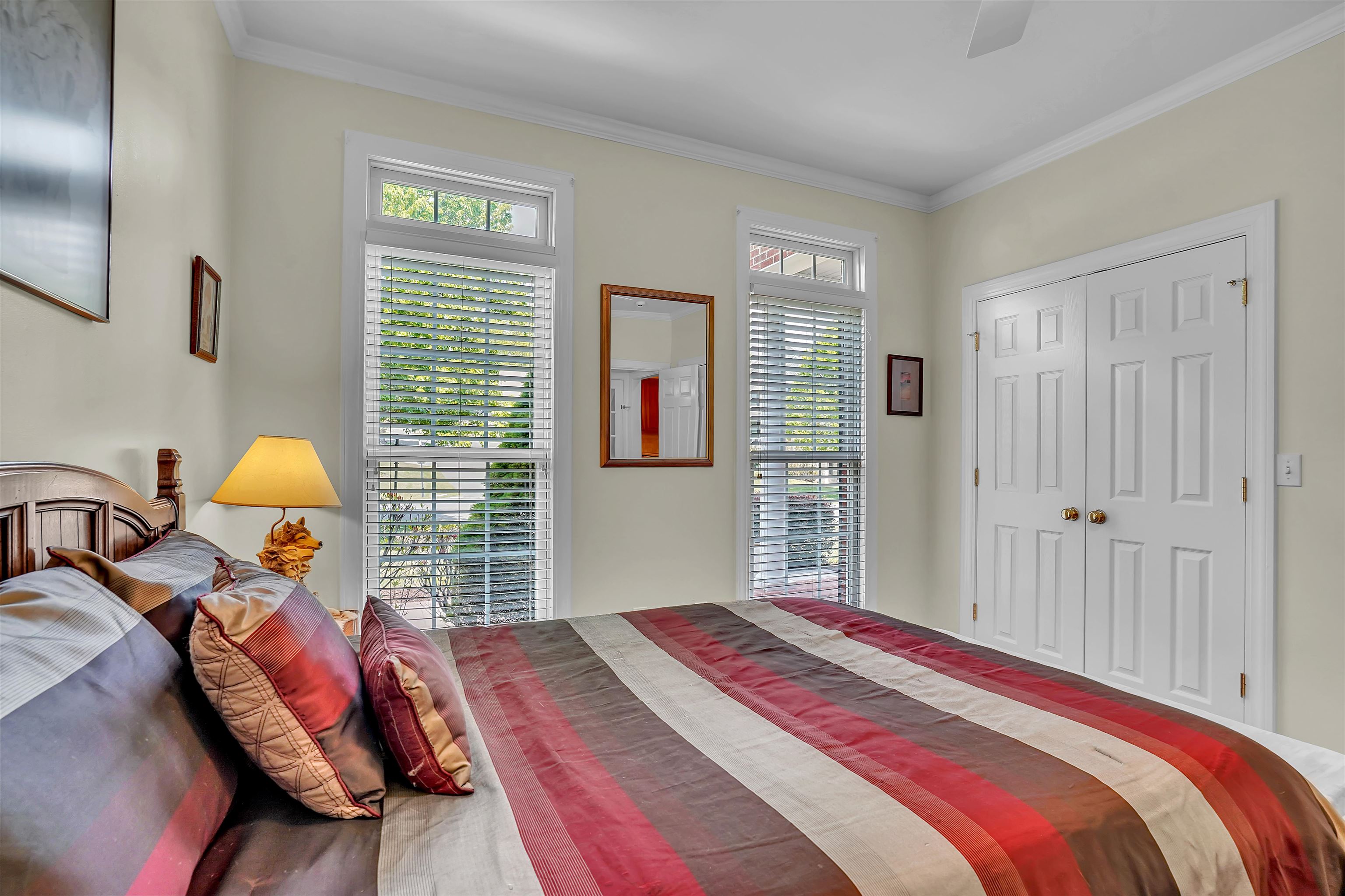 580 Loretto Drive Wytheville VA 24382