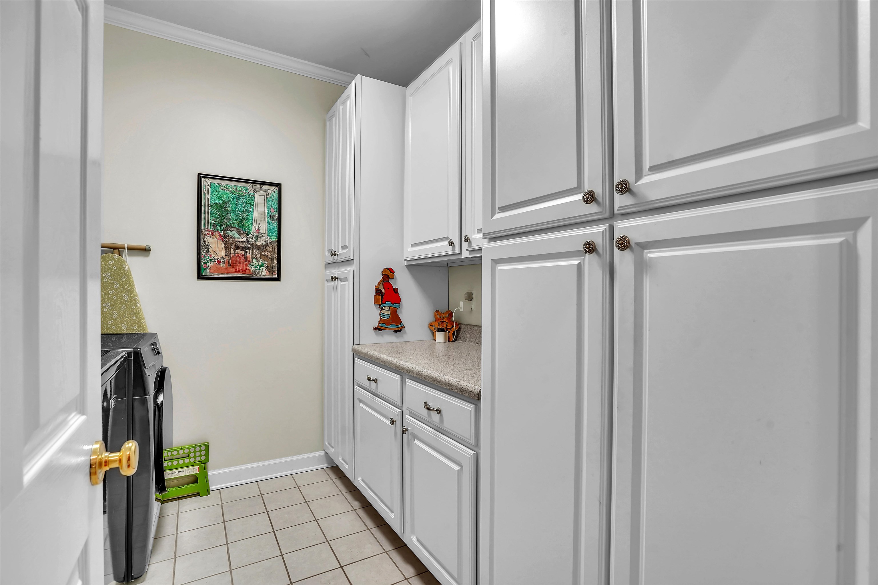 580 Loretto Drive Wytheville VA 24382
