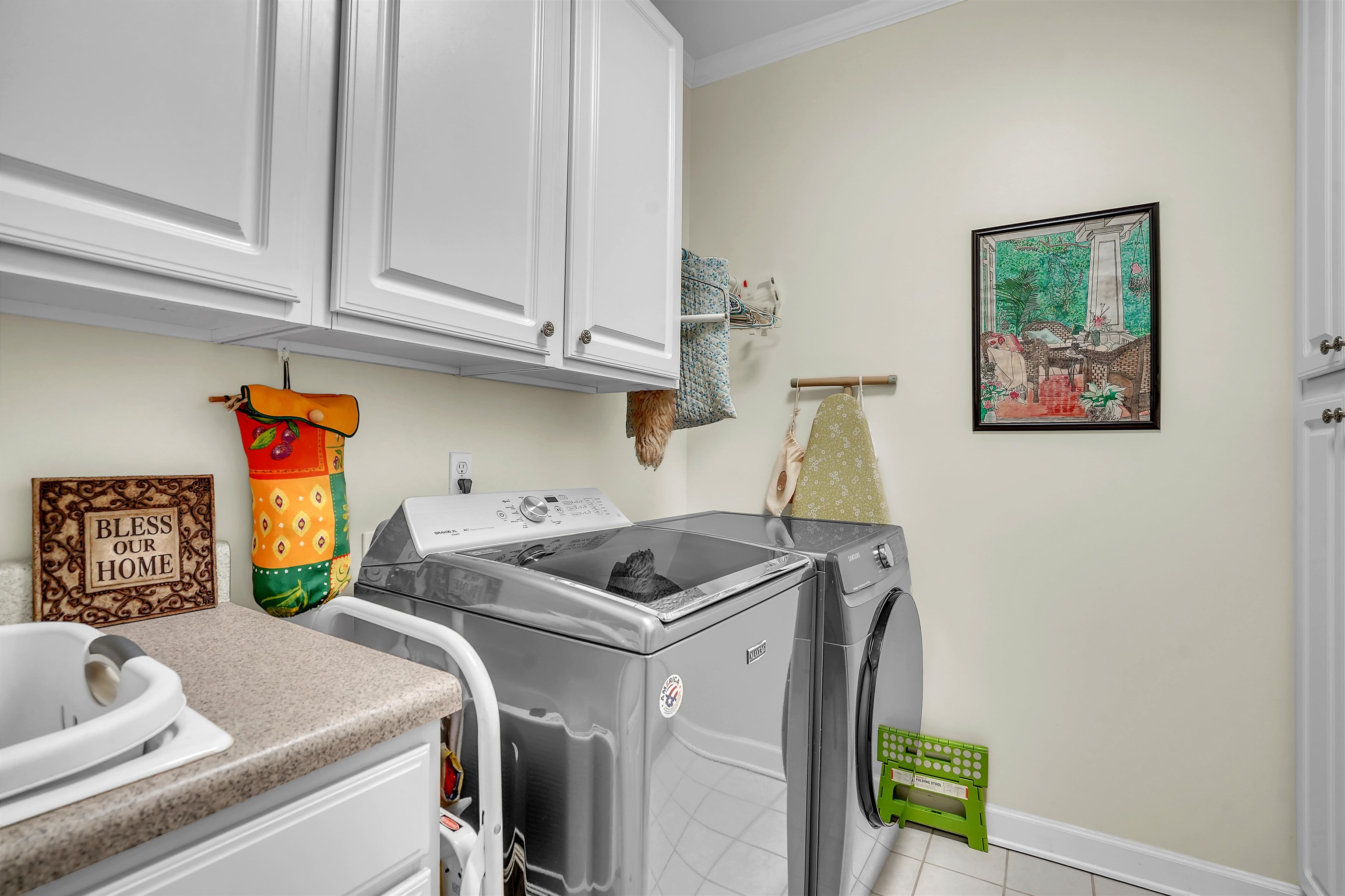580 Loretto Drive Wytheville VA 24382
