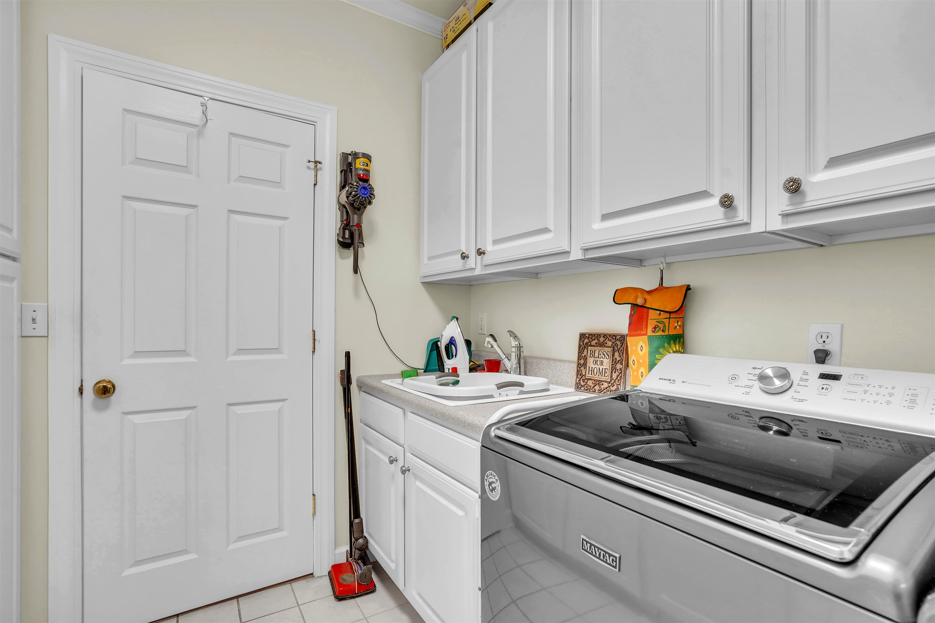 580 Loretto Drive Wytheville VA 24382