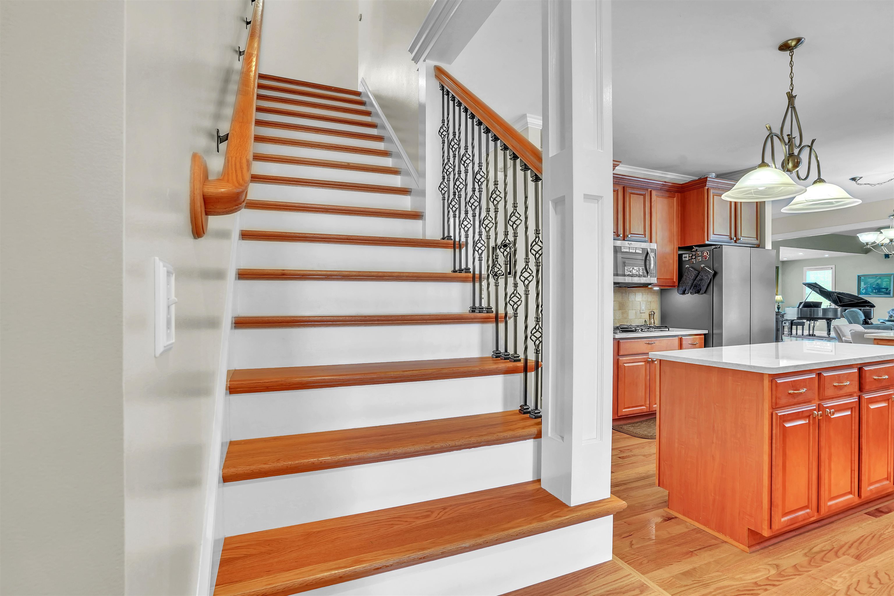 580 Loretto Drive Wytheville VA 24382