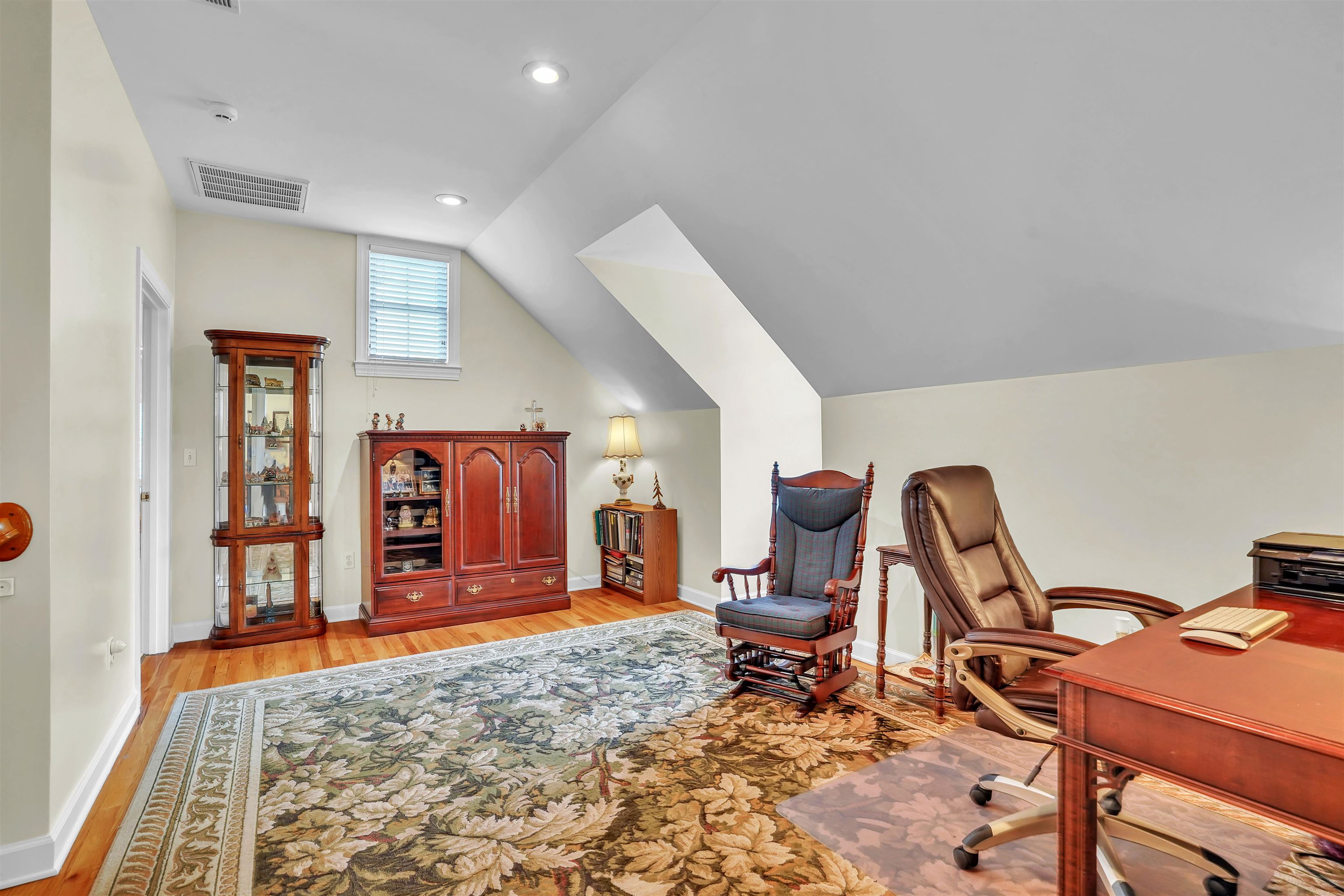 580 Loretto Drive Wytheville VA 24382