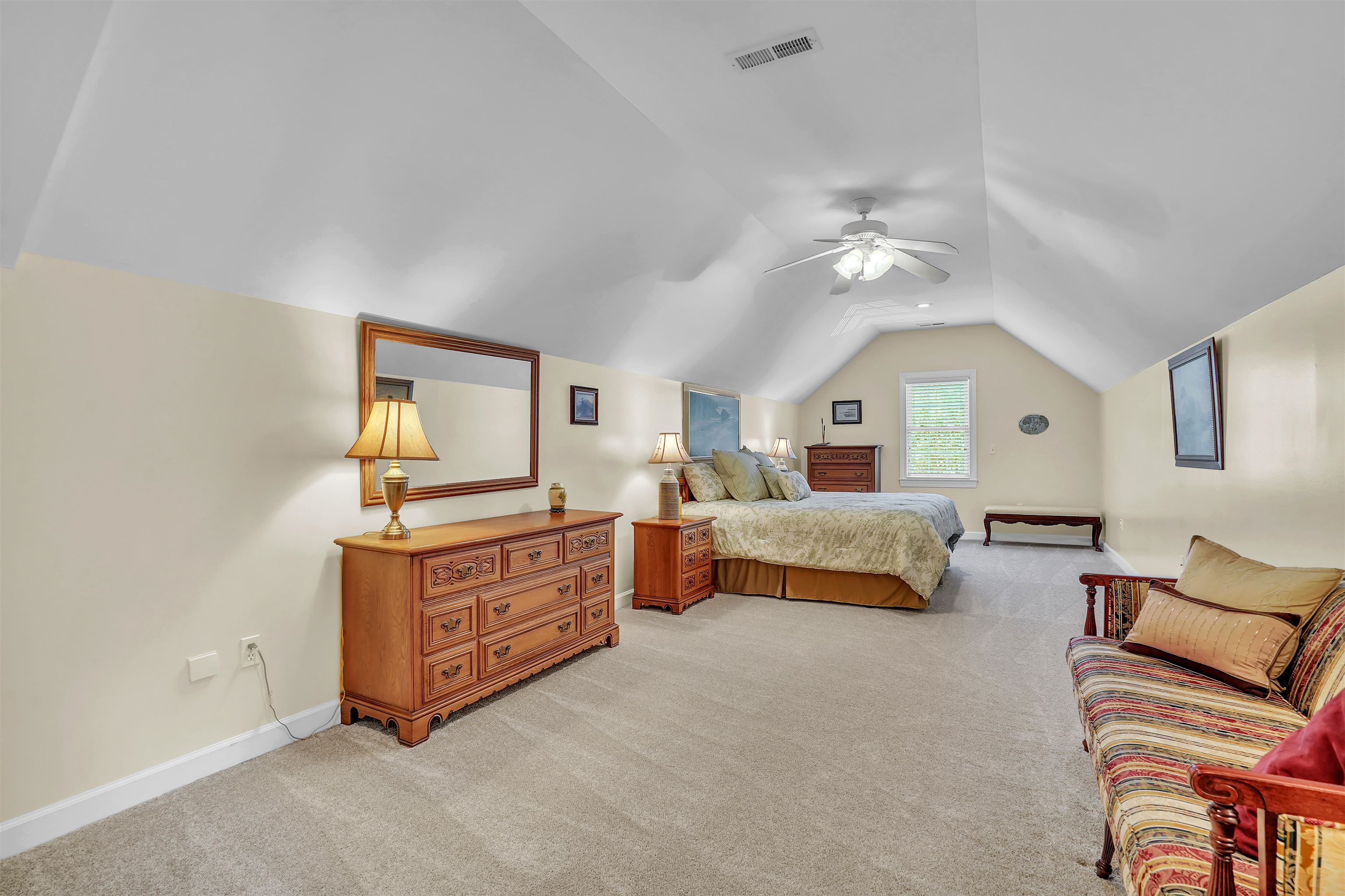 580 Loretto Drive Wytheville VA 24382