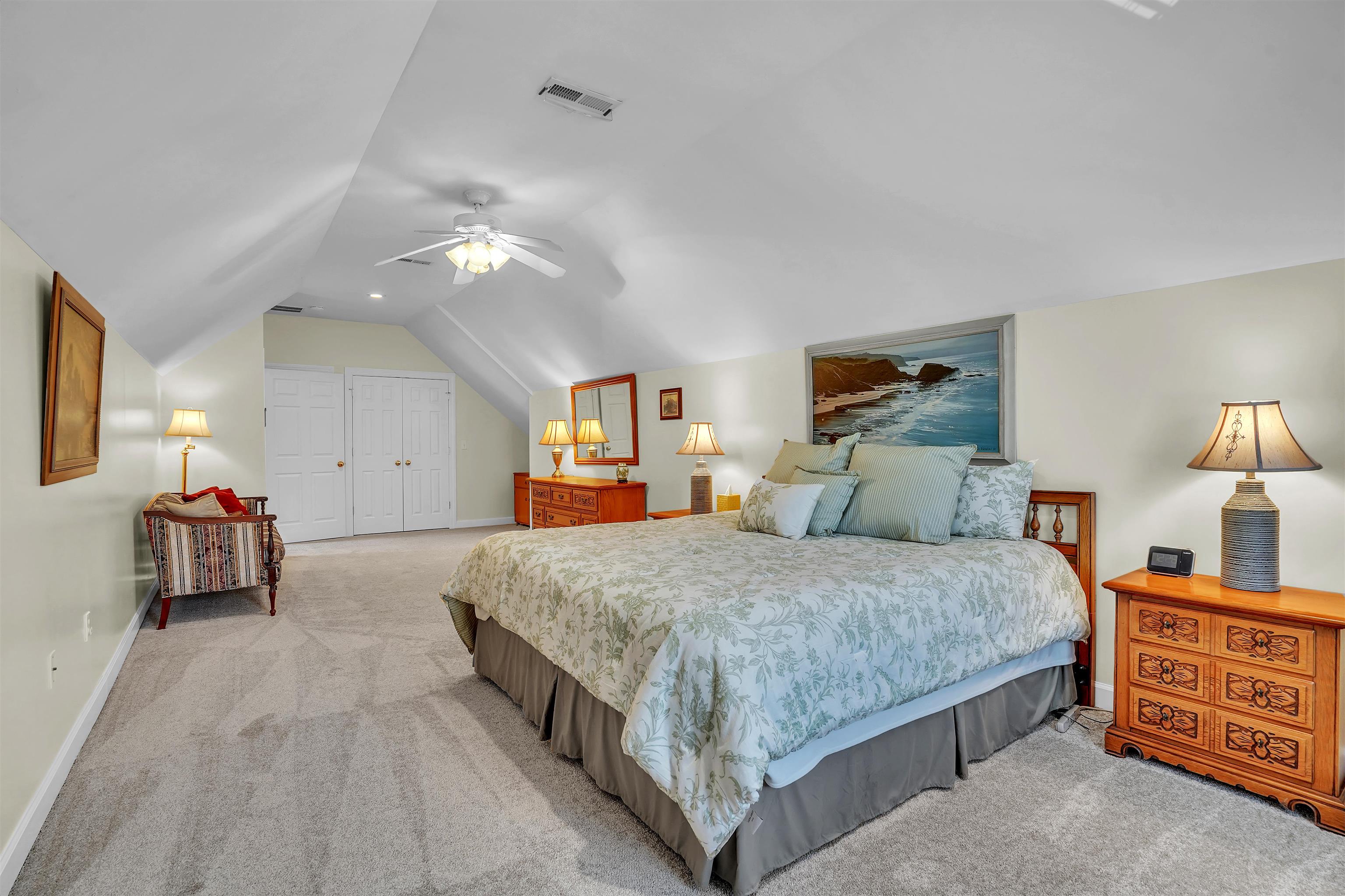 580 Loretto Drive Wytheville VA 24382